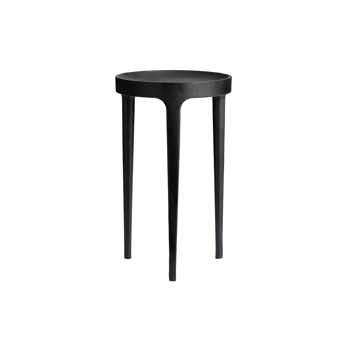 NORR11 Ghost - Coffee & Side Table