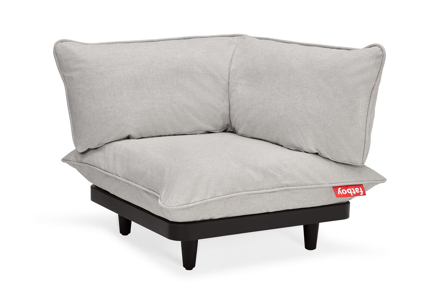 Fatboy Paletti - Corner Seat