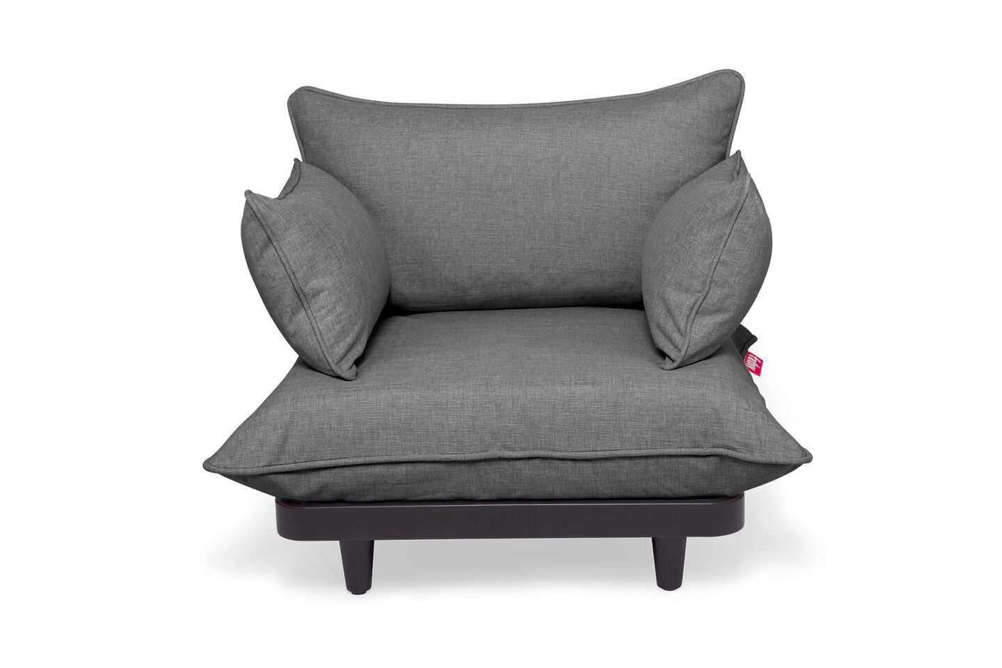 Fatboy Paletti - Lounge Chair