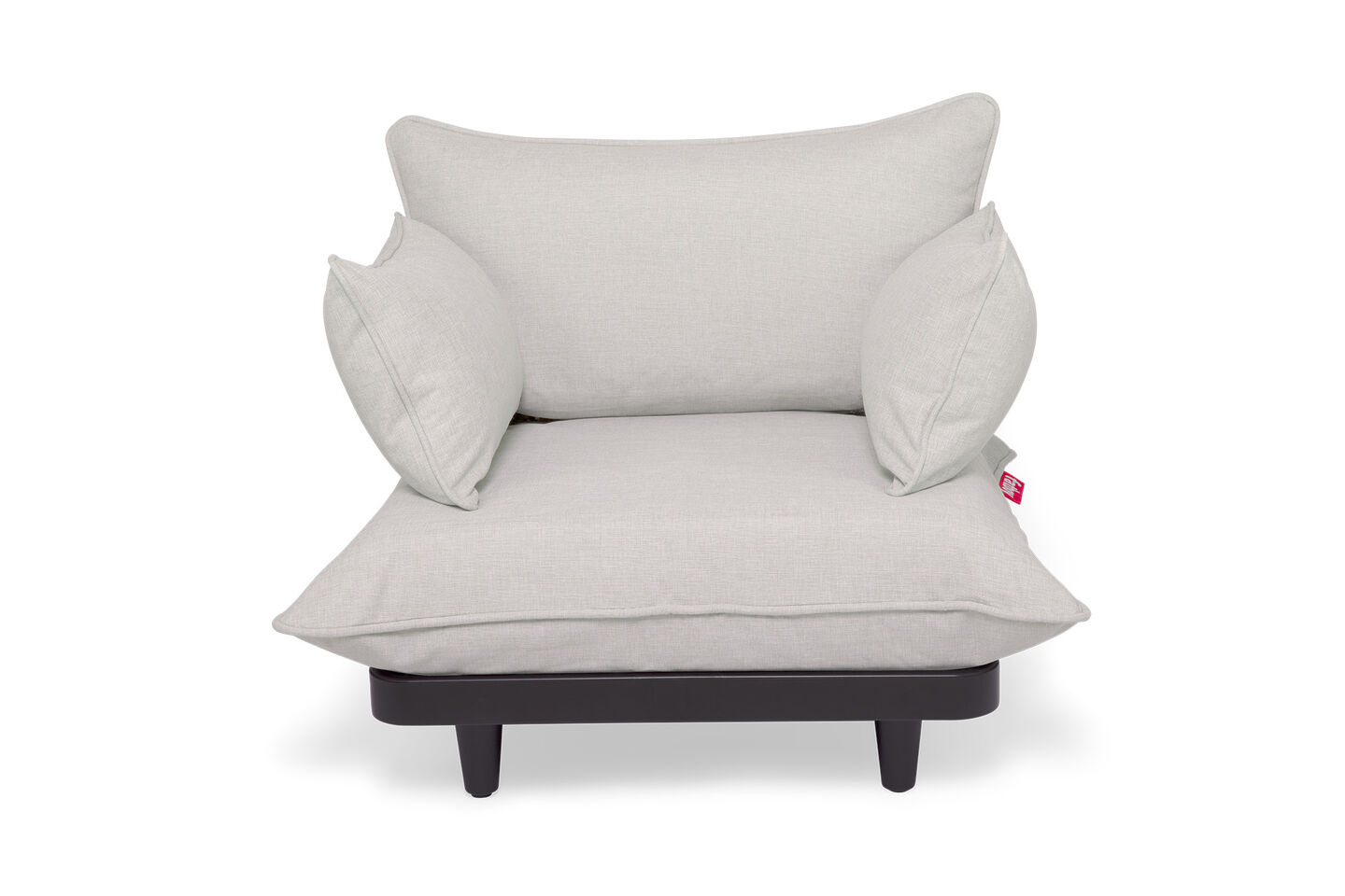 Fatboy Paletti - Lounge Chair