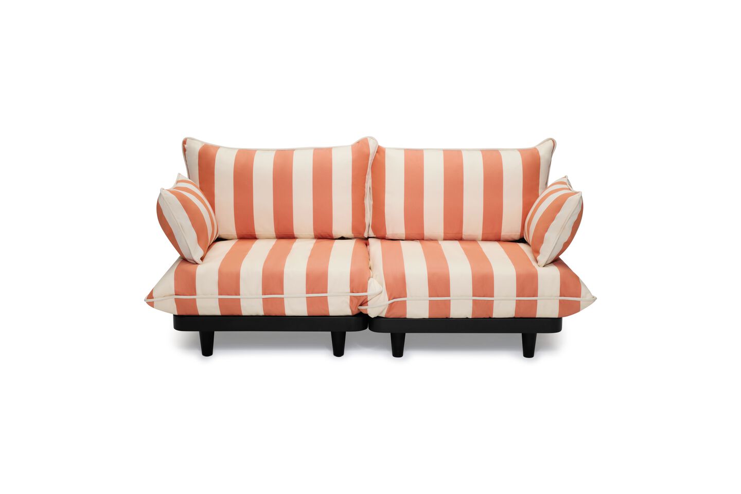 Fatboy Paletti - Lounge Sofa