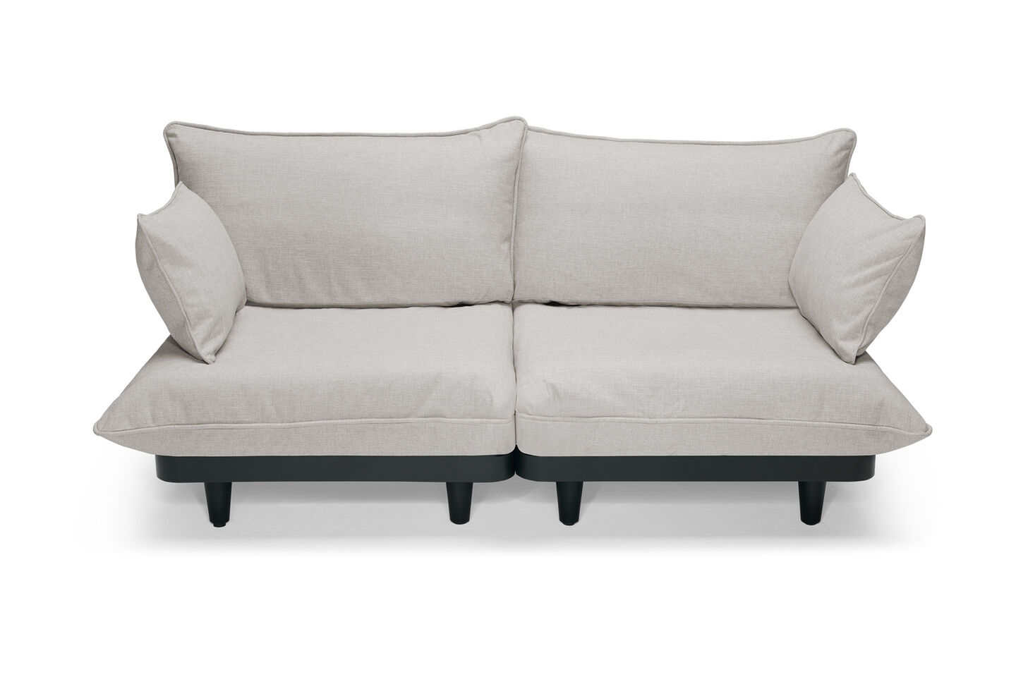 Fatboy Paletti - Lounge Sofa