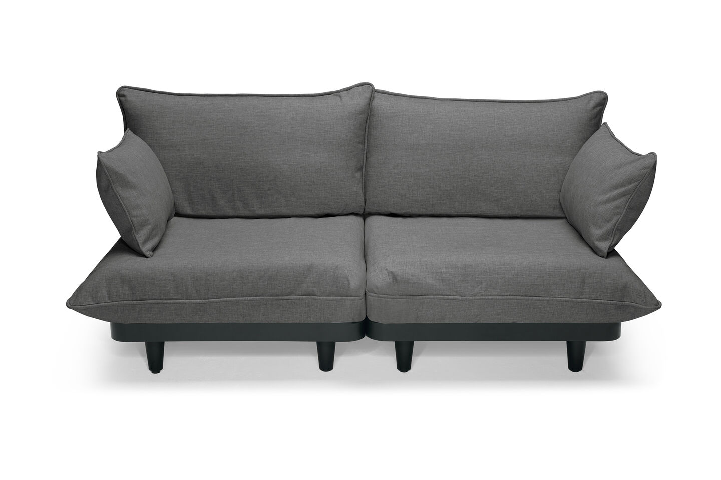 Fatboy Paletti - Lounge Sofa