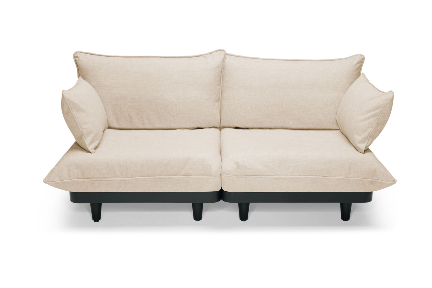 Fatboy Paletti - Lounge Sofa