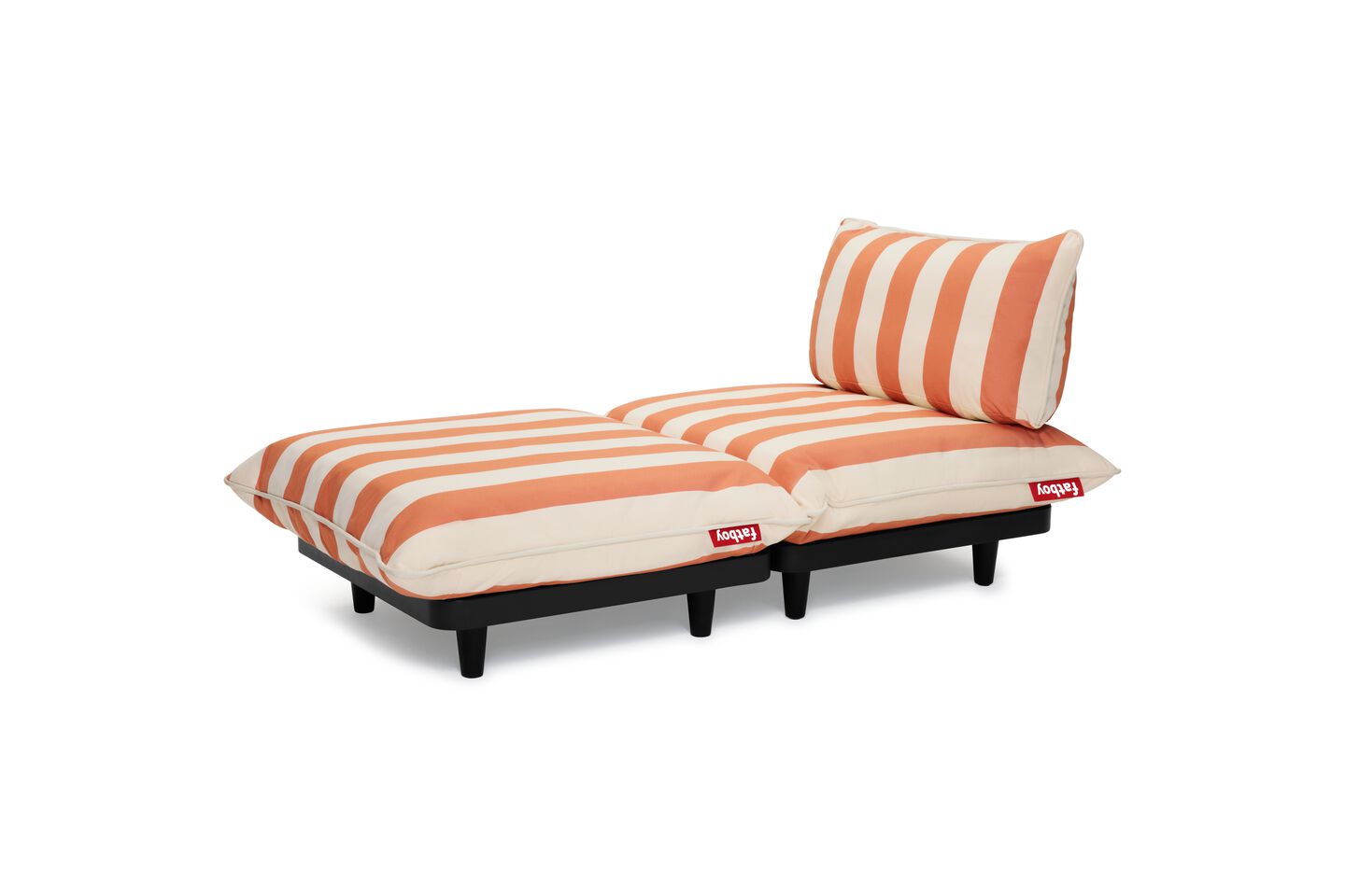 Fatboy Paletti - Daybed