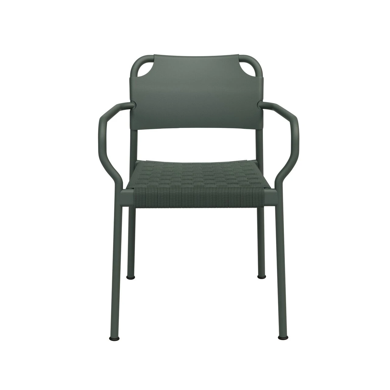 Fritz Hansen Vind - Armchair