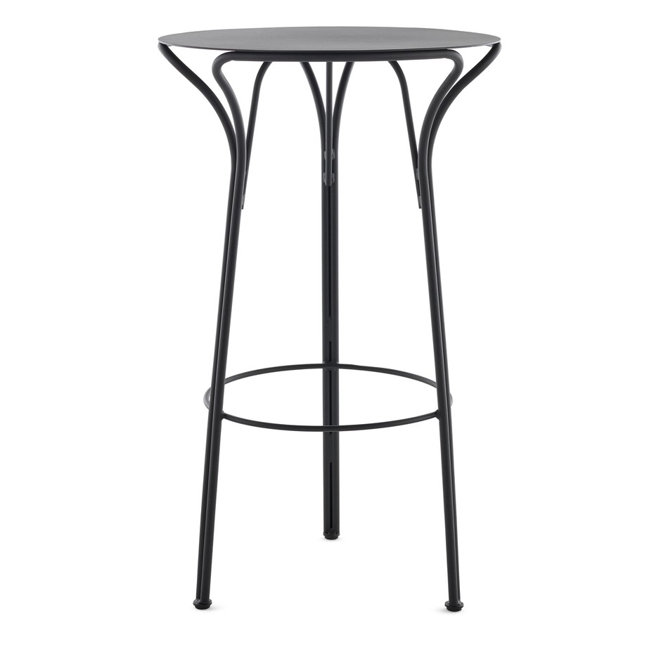 Kartell Hiray High Table