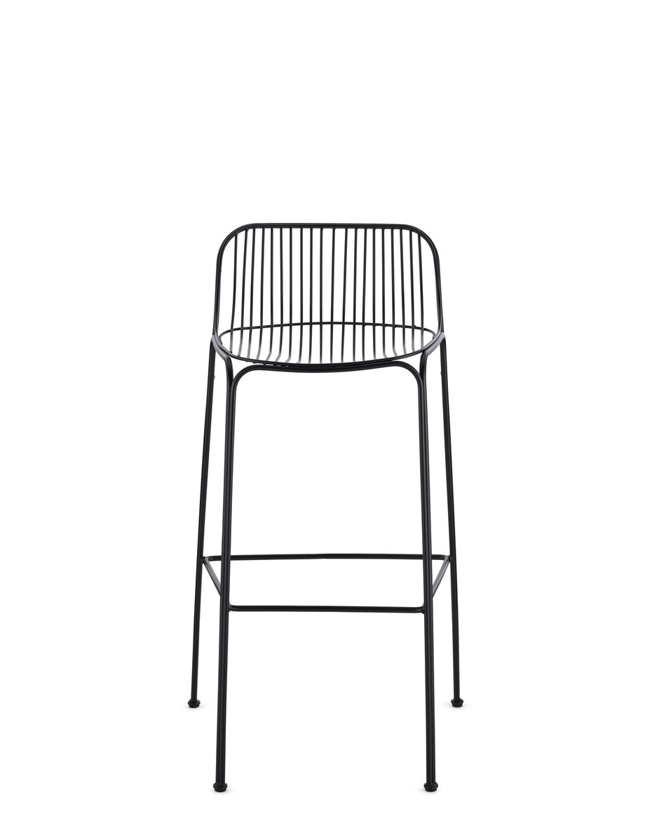 Kartell Hiray Stool