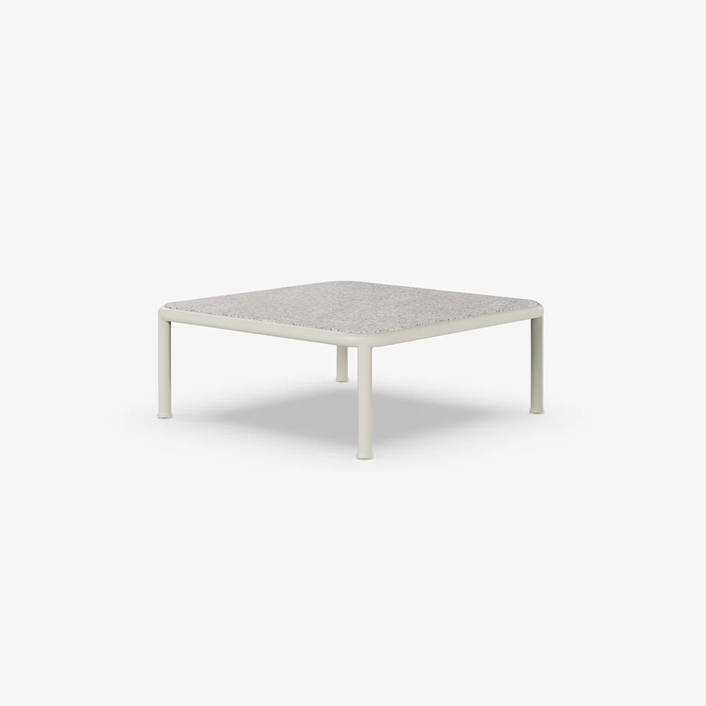Case Campus Coffee Table