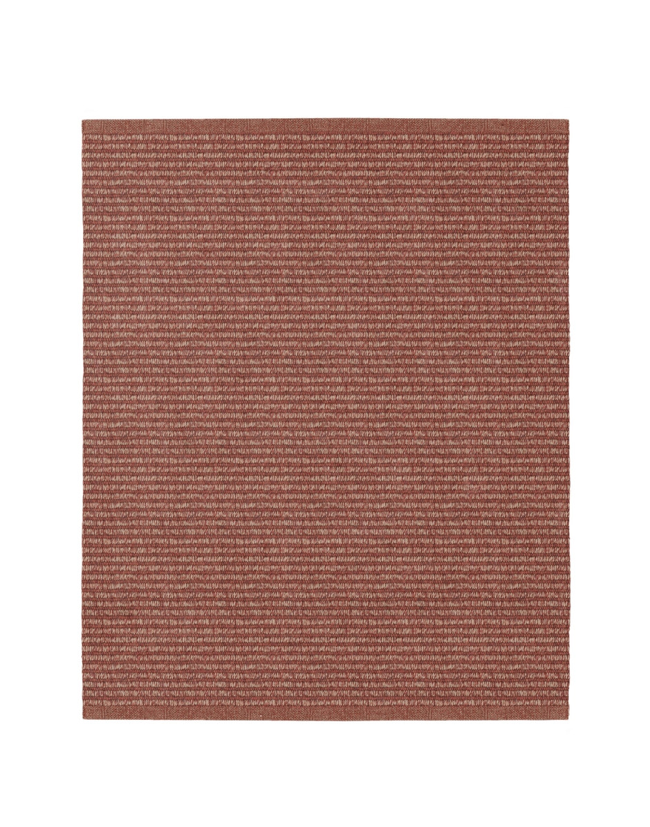 Kartell Kleo Rug - Rectangular