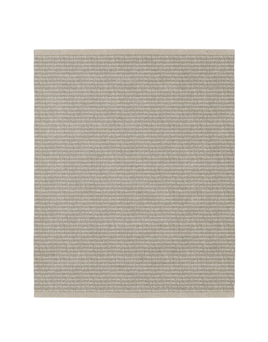 Kartell Kleo Rug - Rectangular