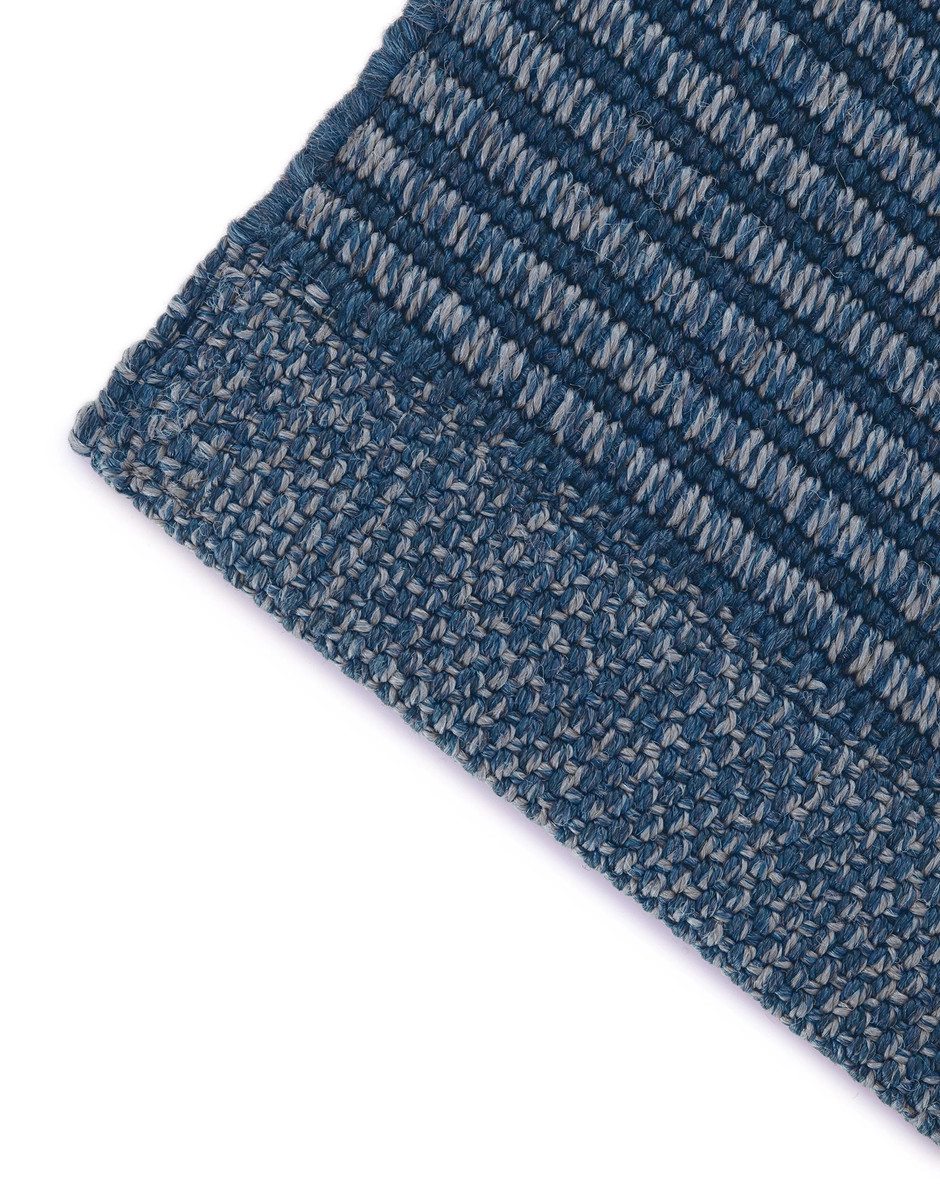 Kartell Kleo Rug - Rectangular