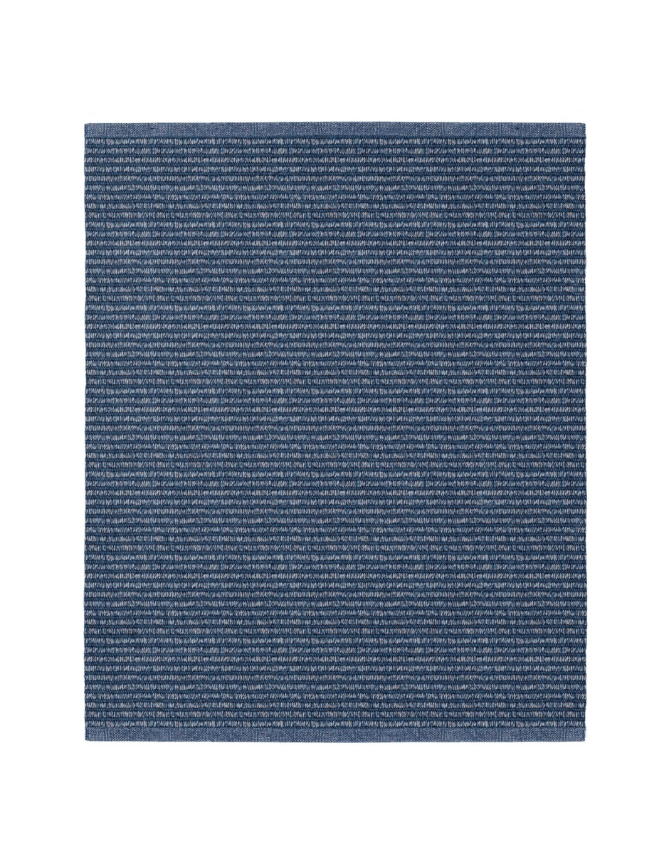 Kartell Kleo Rug - Rectangular