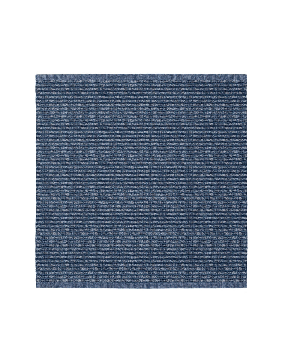 Kartell Kleo Rug - Square