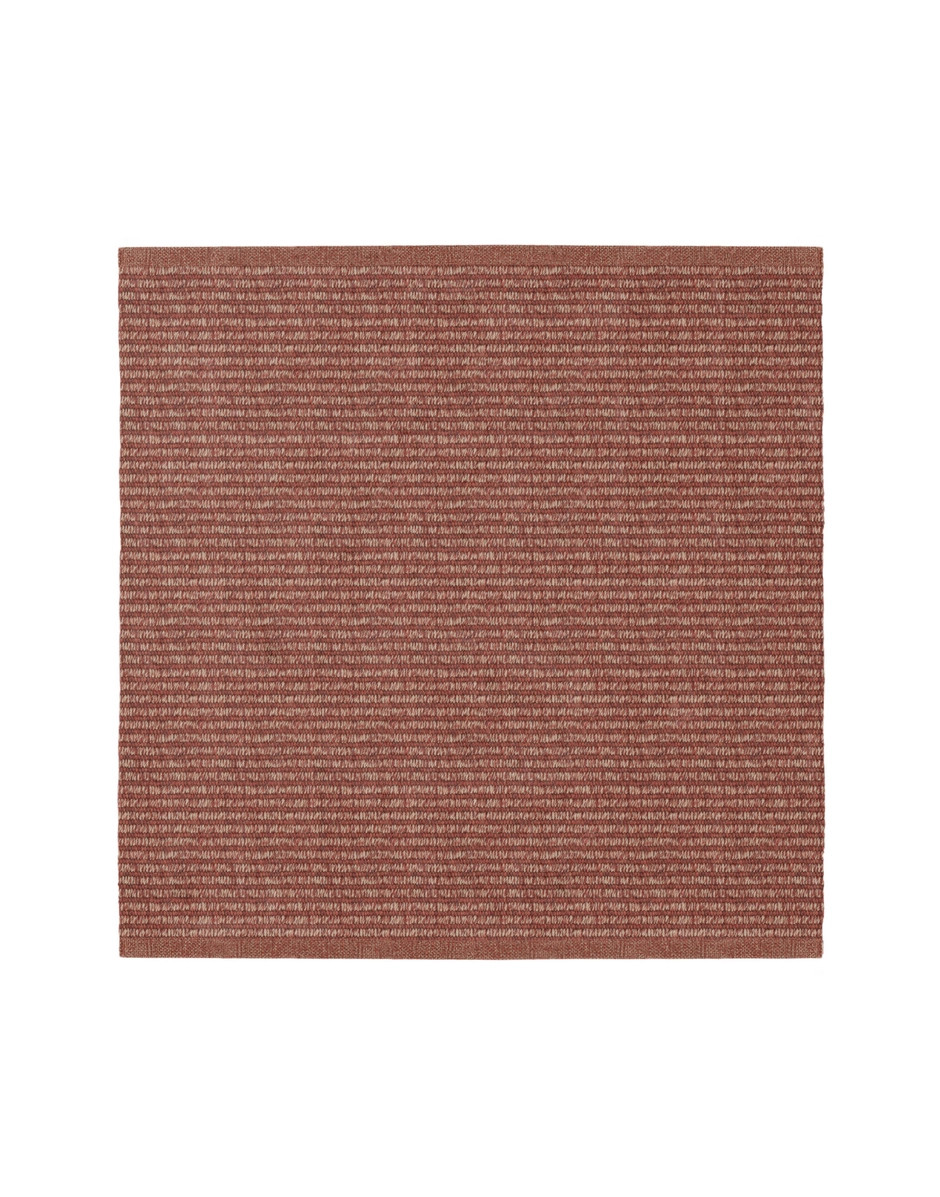 Kartell Kleo Rug - Square