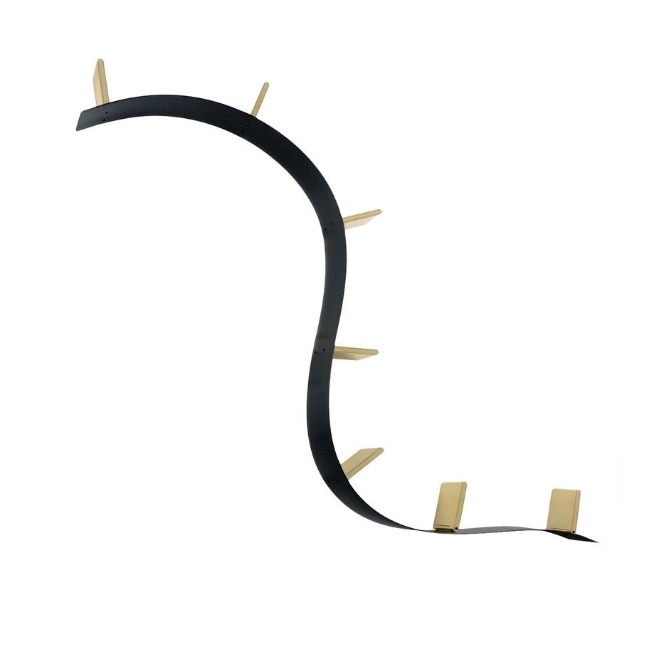 Kartell Bookworm