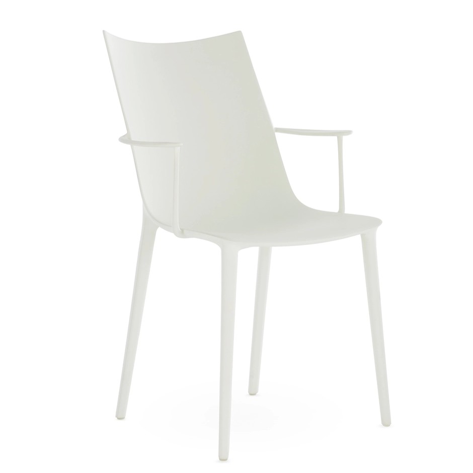 Kartell H.H.H. Mat Chair