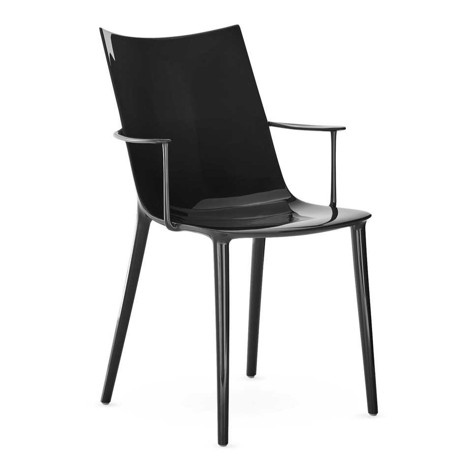 Kartell H.H.H. Chair