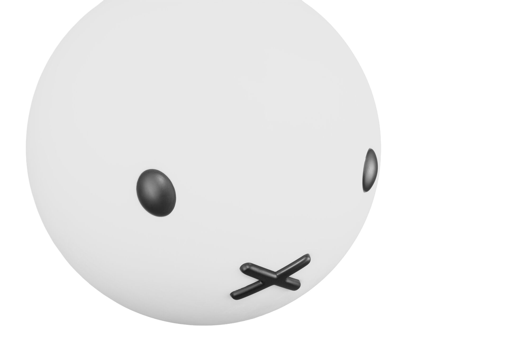 Fatboy Bolleke x Miffy Lamp