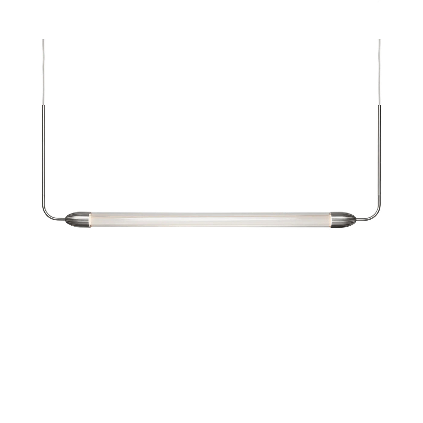 Umage Lemon Squeeze Linear - Pendant Lamp