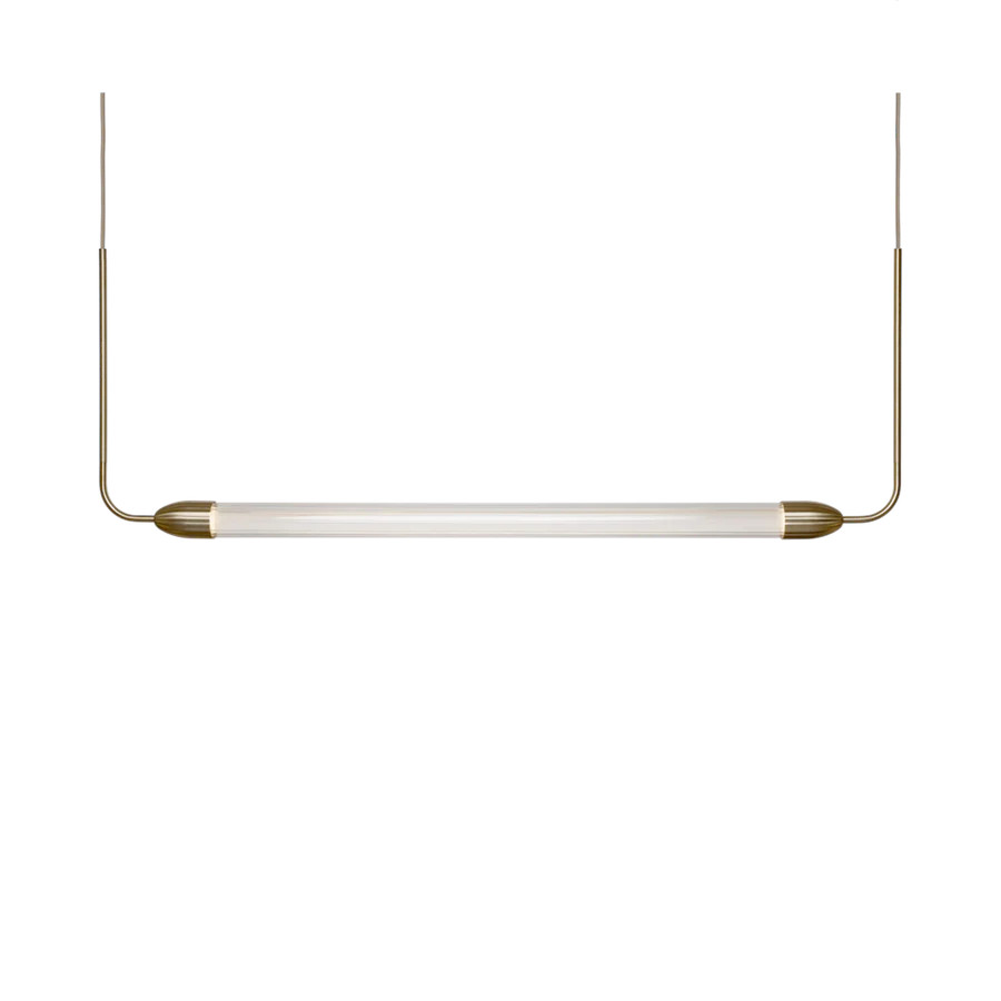 Umage Lemon Squeeze Linear - Pendant Lamp