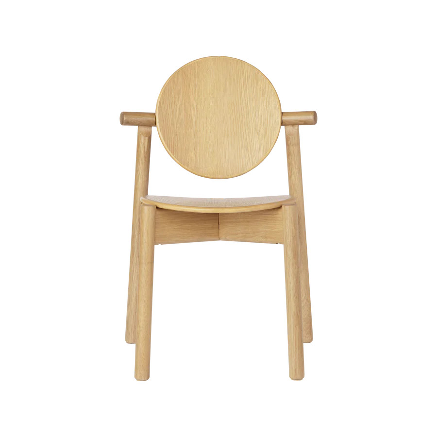 Umage Heiko Dining Chair