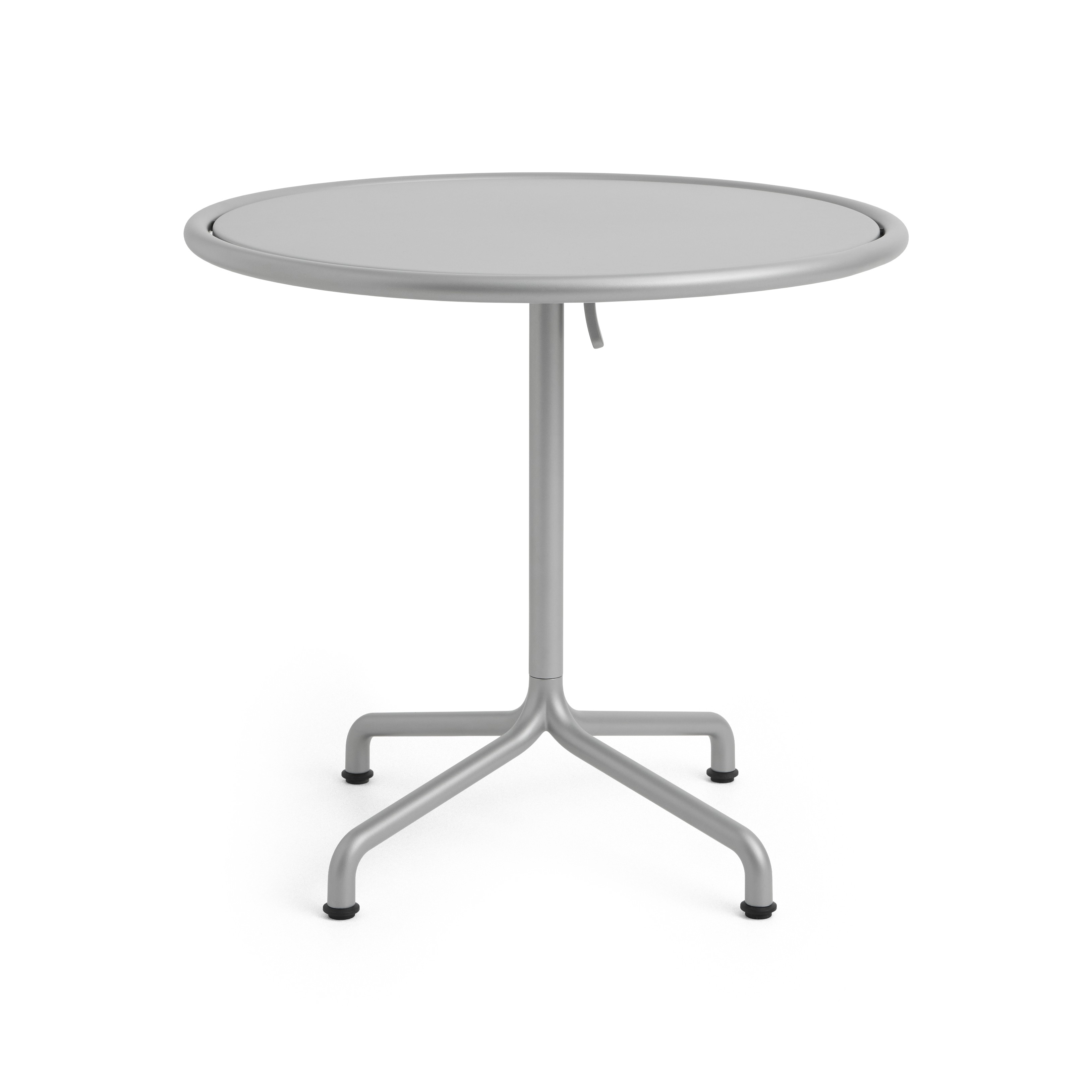 HAY Deville Table 70cm