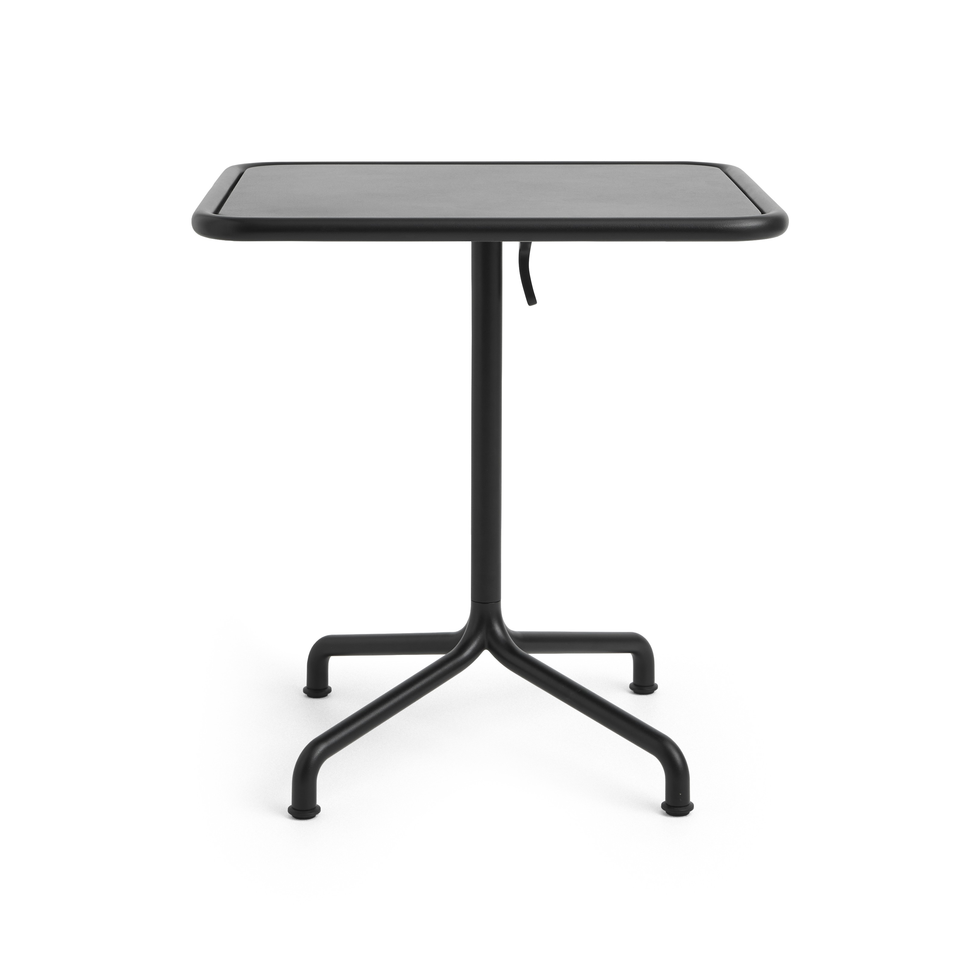 HAY Deville Table 70cm