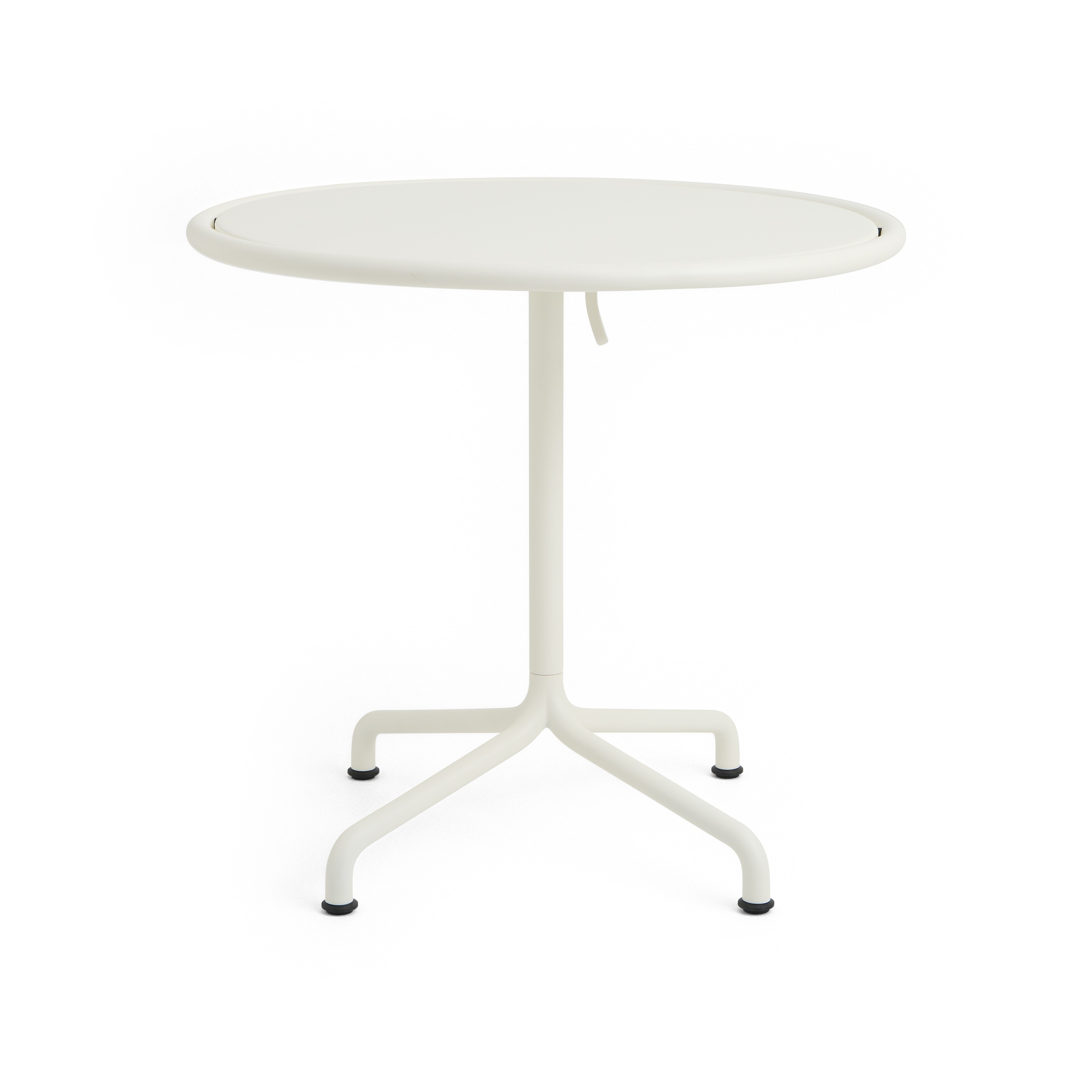 HAY Deville Table 70cm