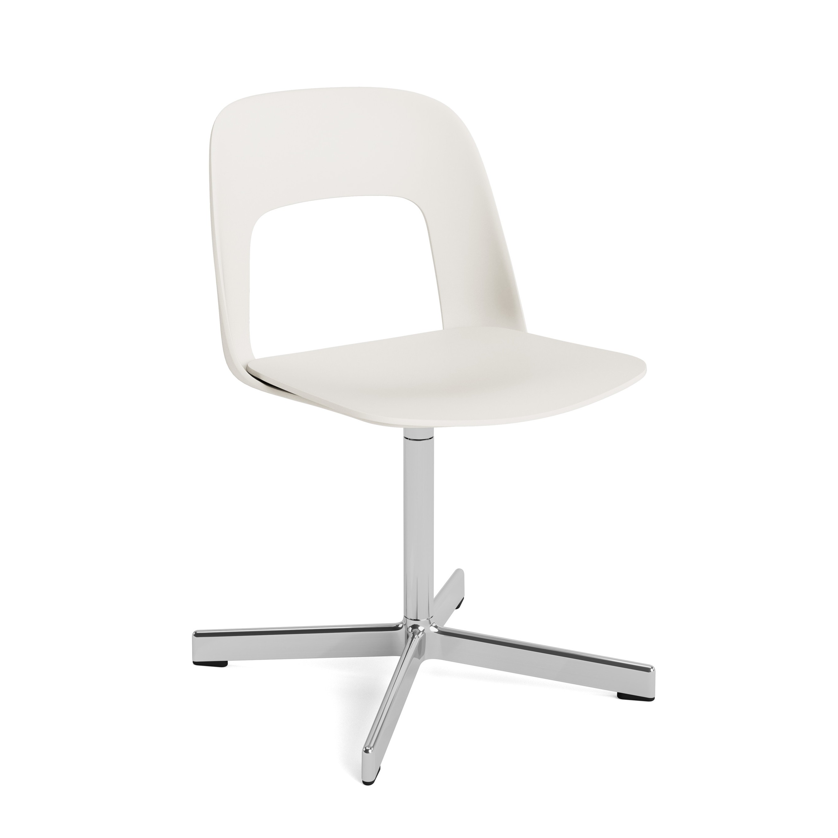 HAY Layout Chair 131