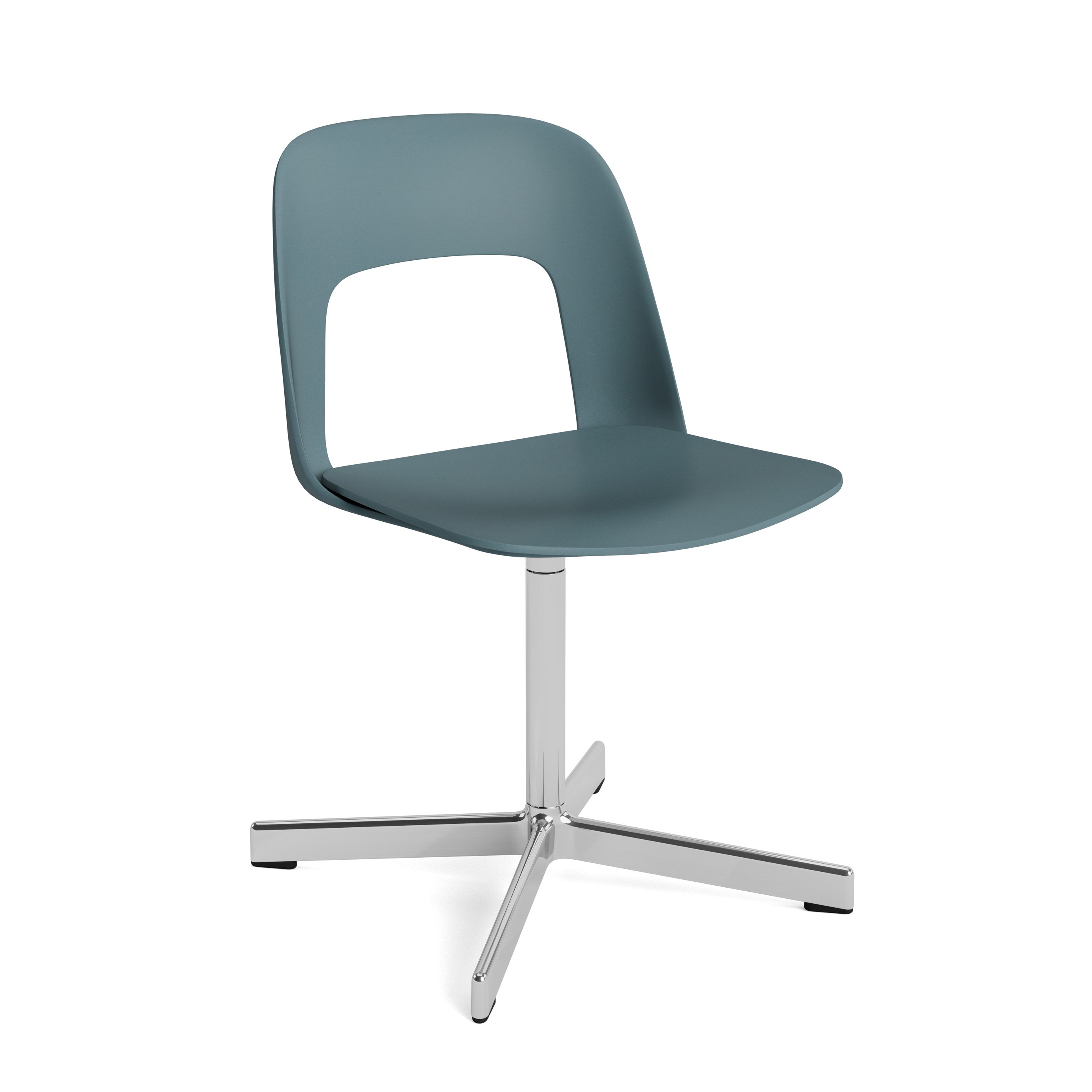 HAY Layout Chair 131