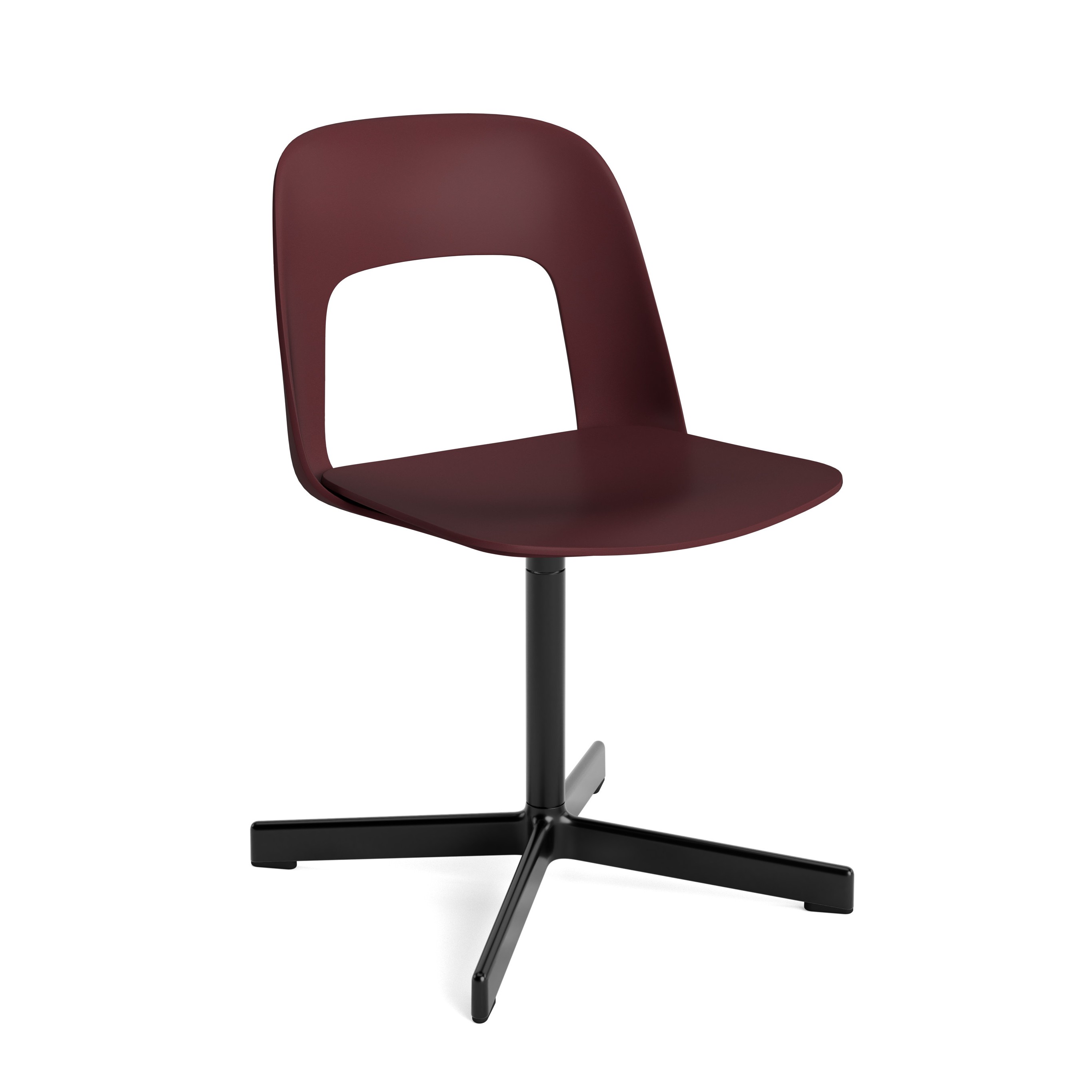 HAY Layout Chair 131