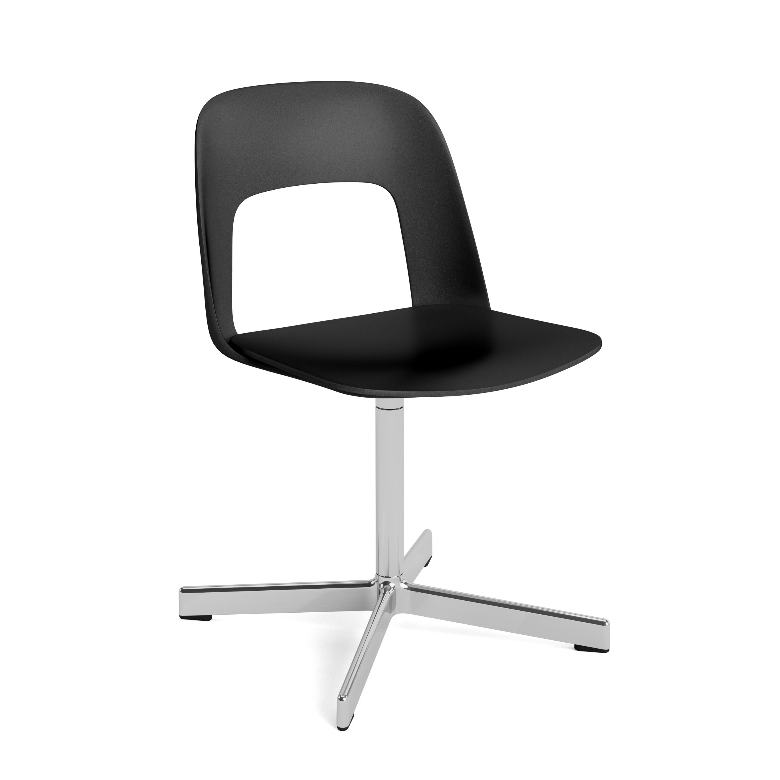 HAY Layout Chair 131