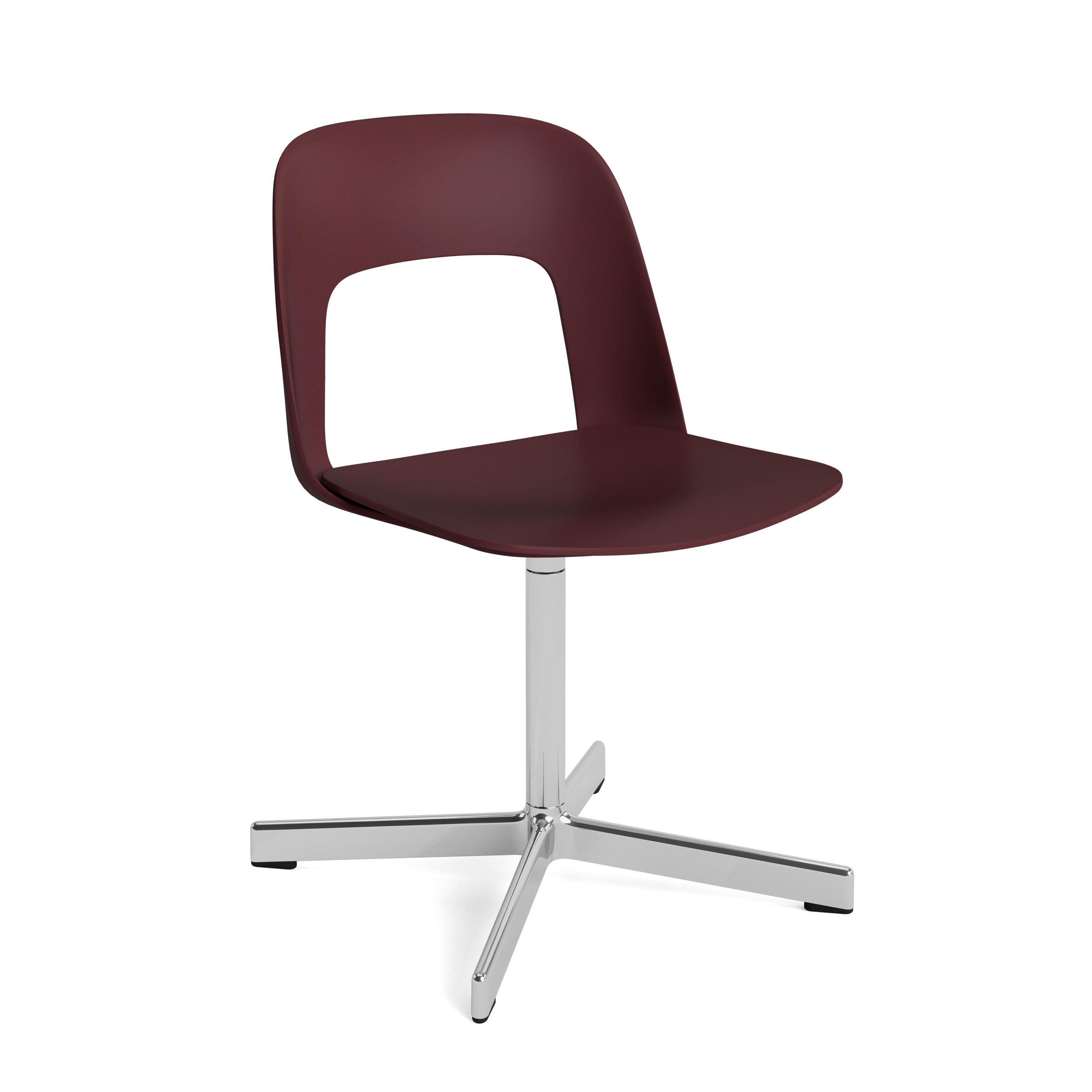 HAY Layout Chair 131