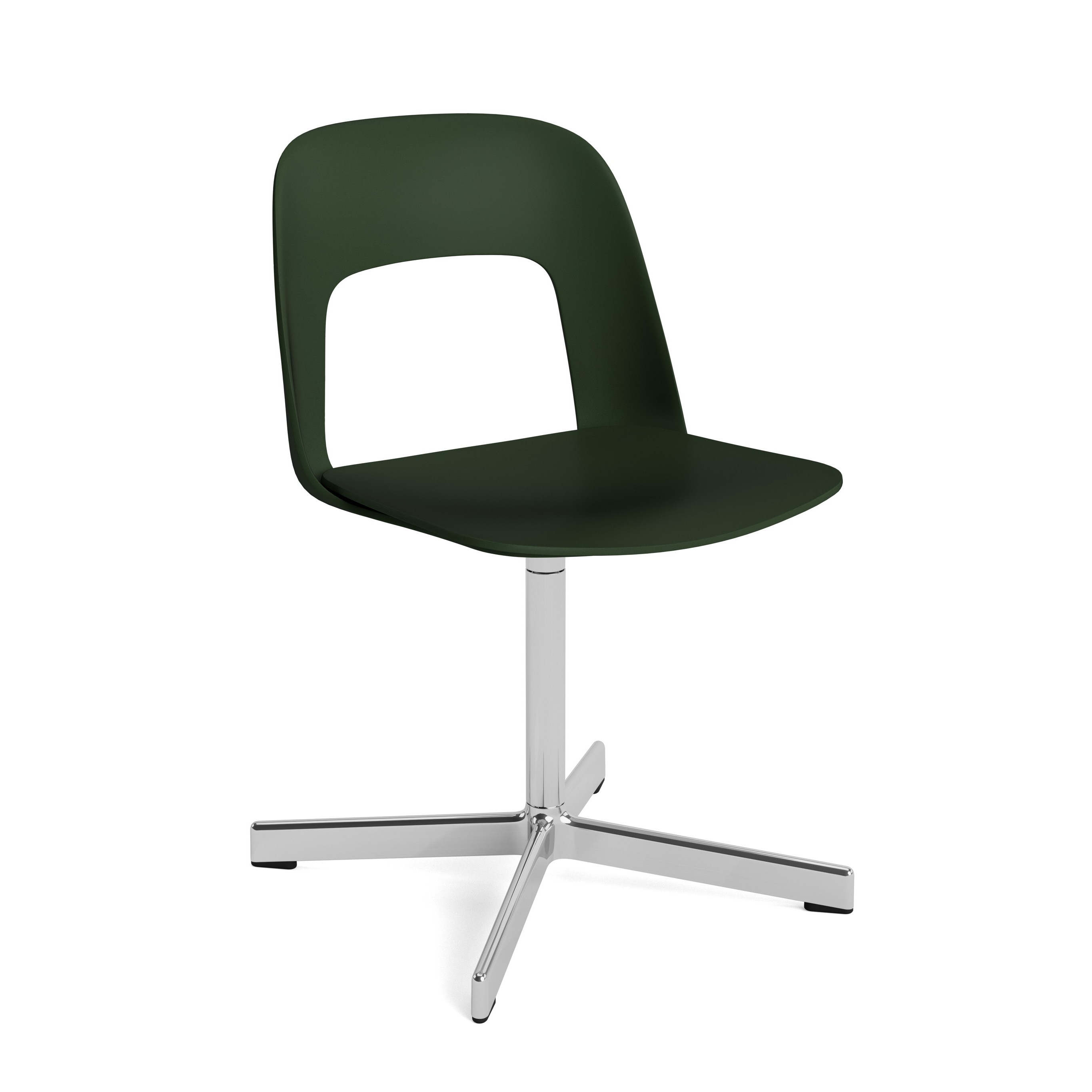 HAY Layout Chair 131