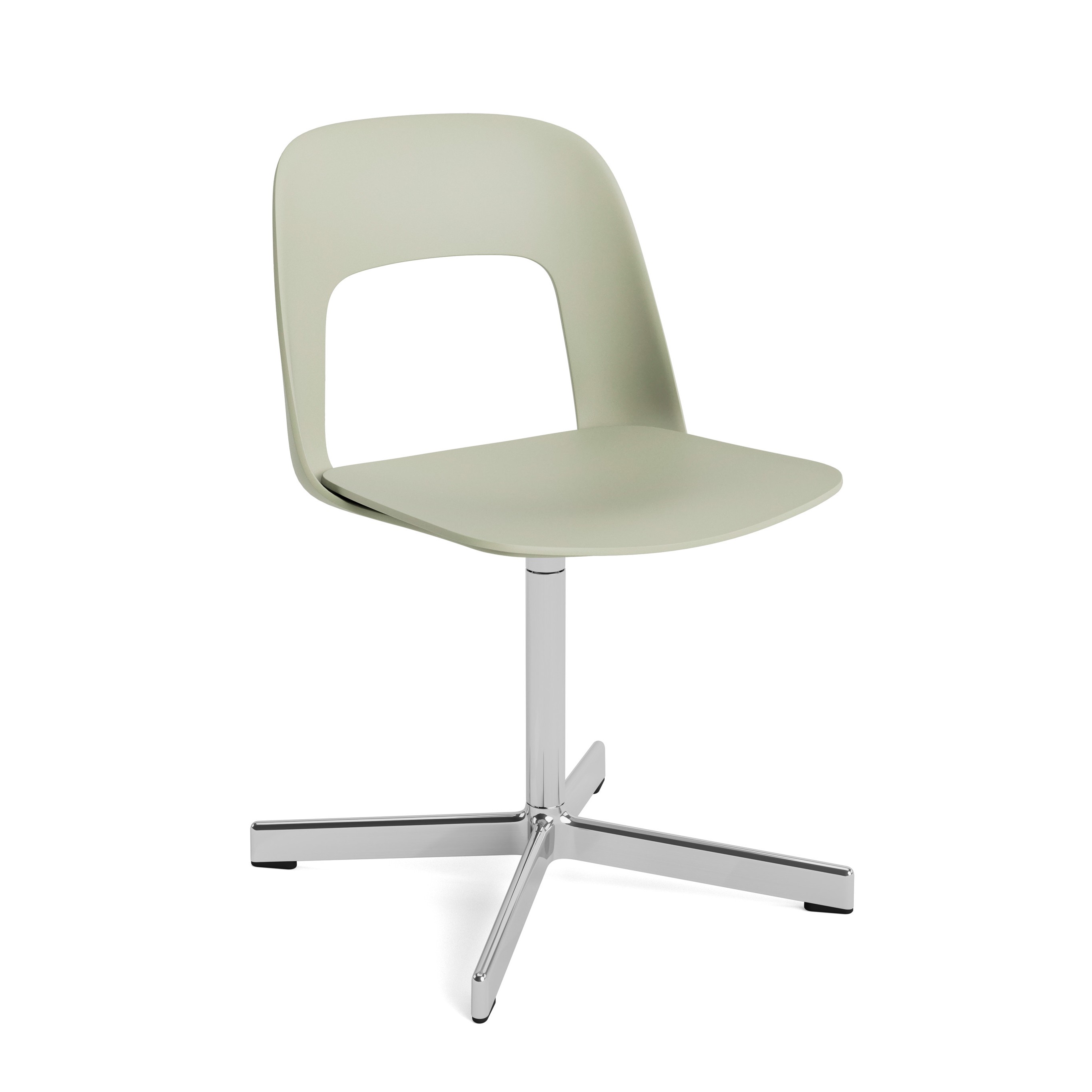 HAY Layout Chair 131
