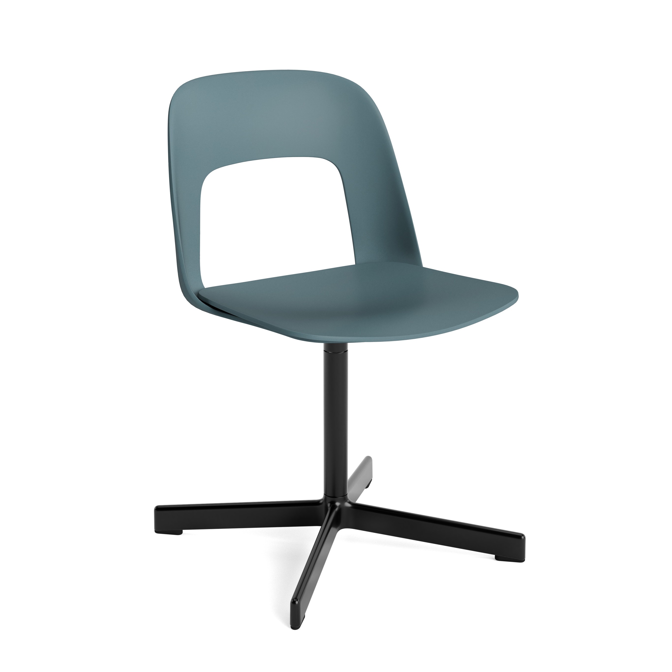 HAY Layout Chair 131