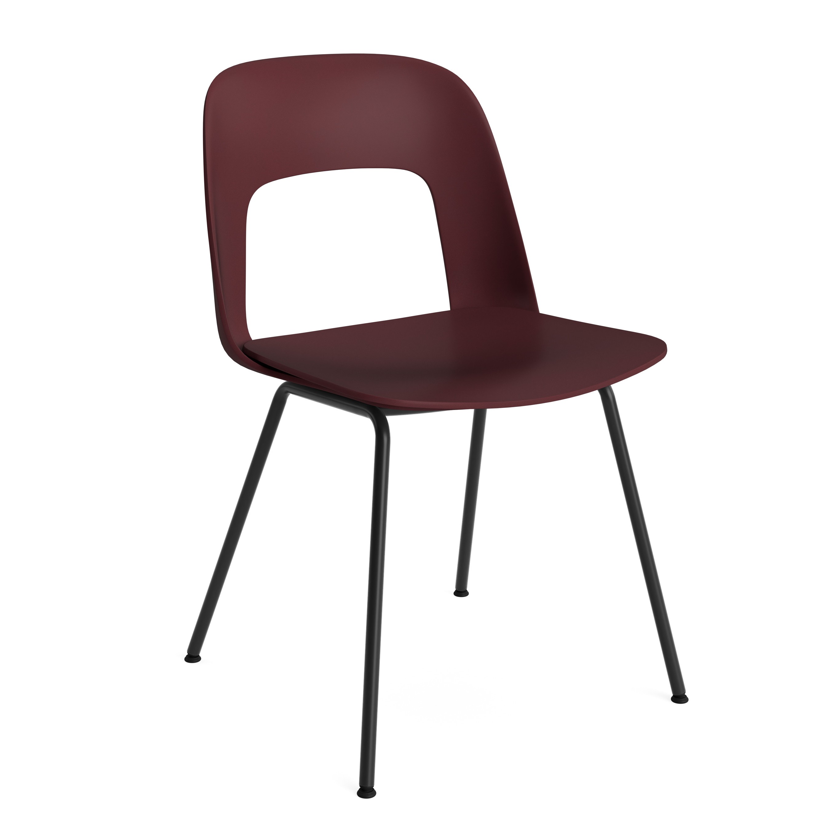 HAY Layout Chair 111