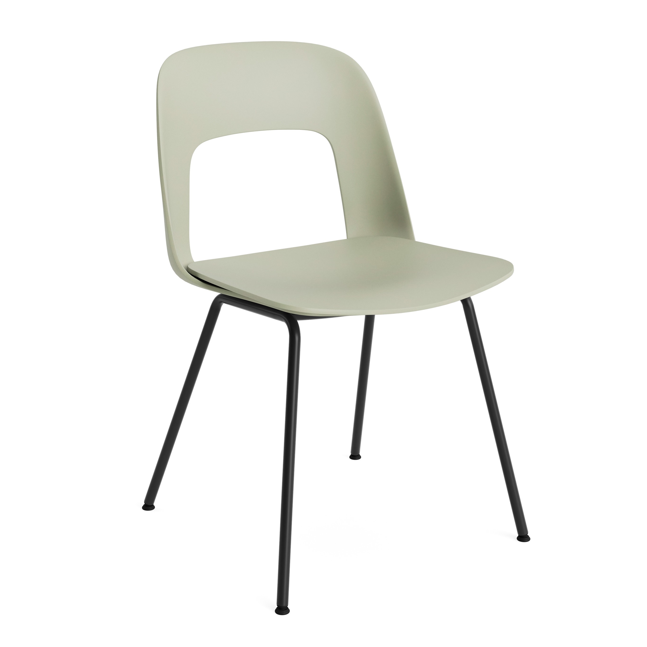 HAY Layout Chair 111