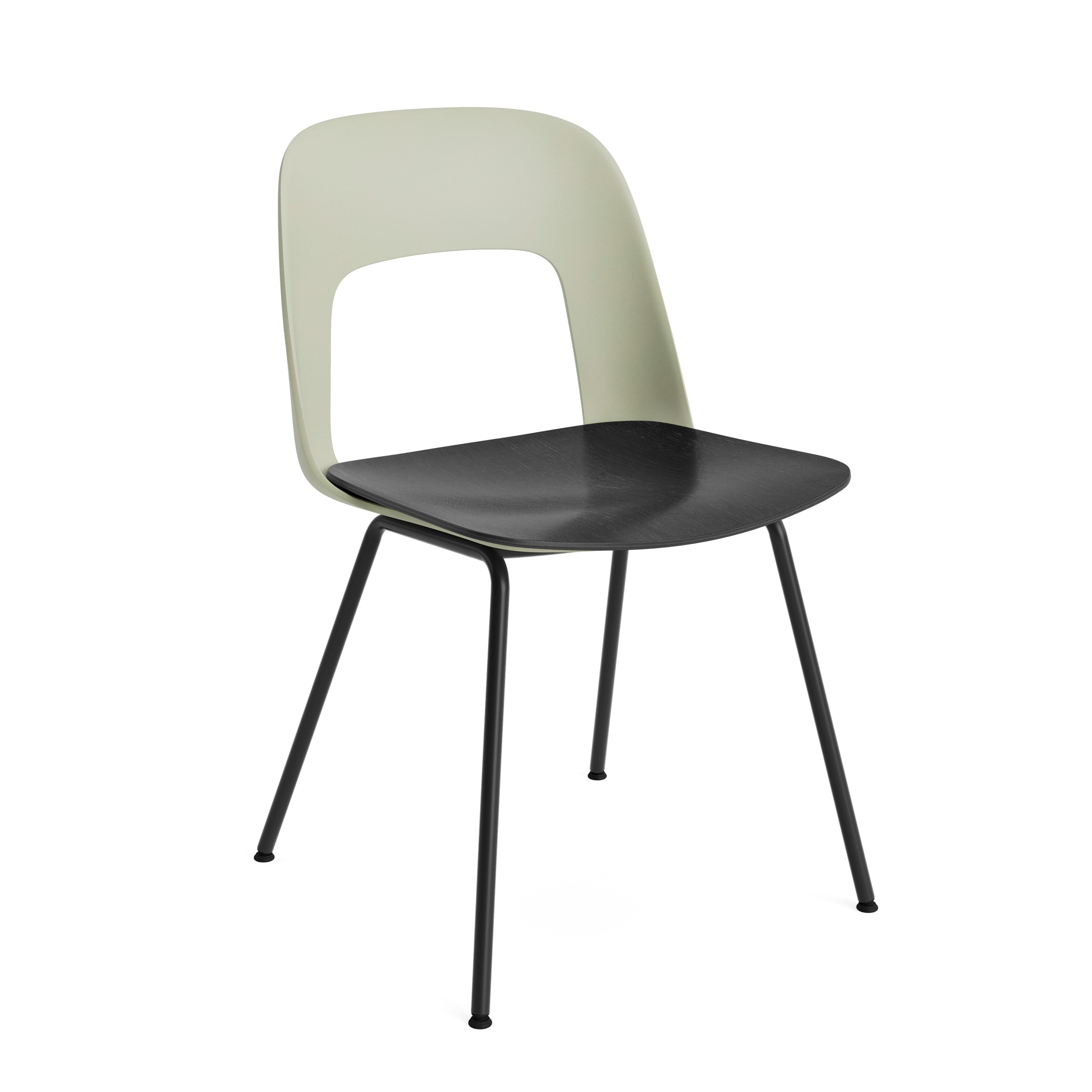 HAY Layout Chair 112