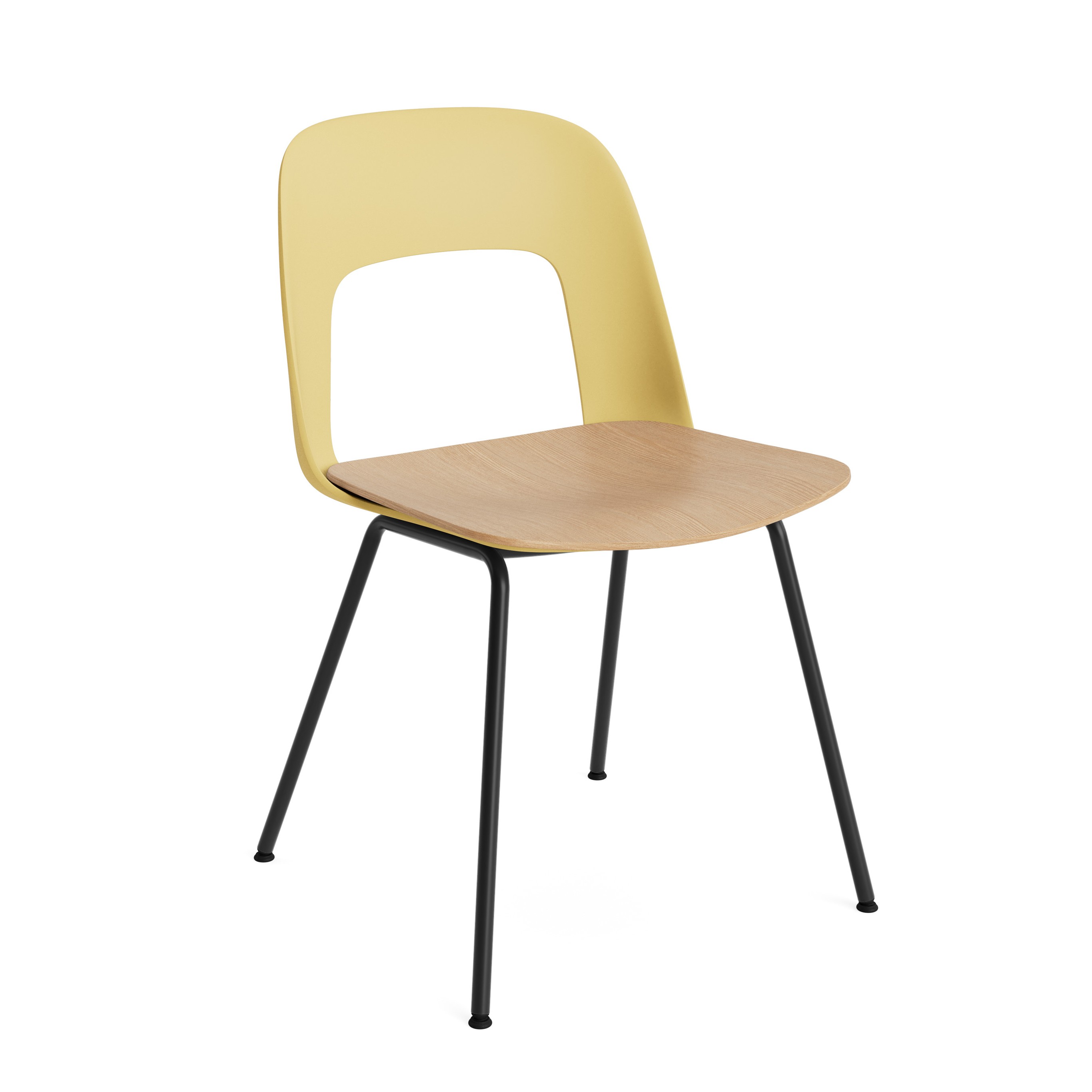 HAY Layout Chair 112