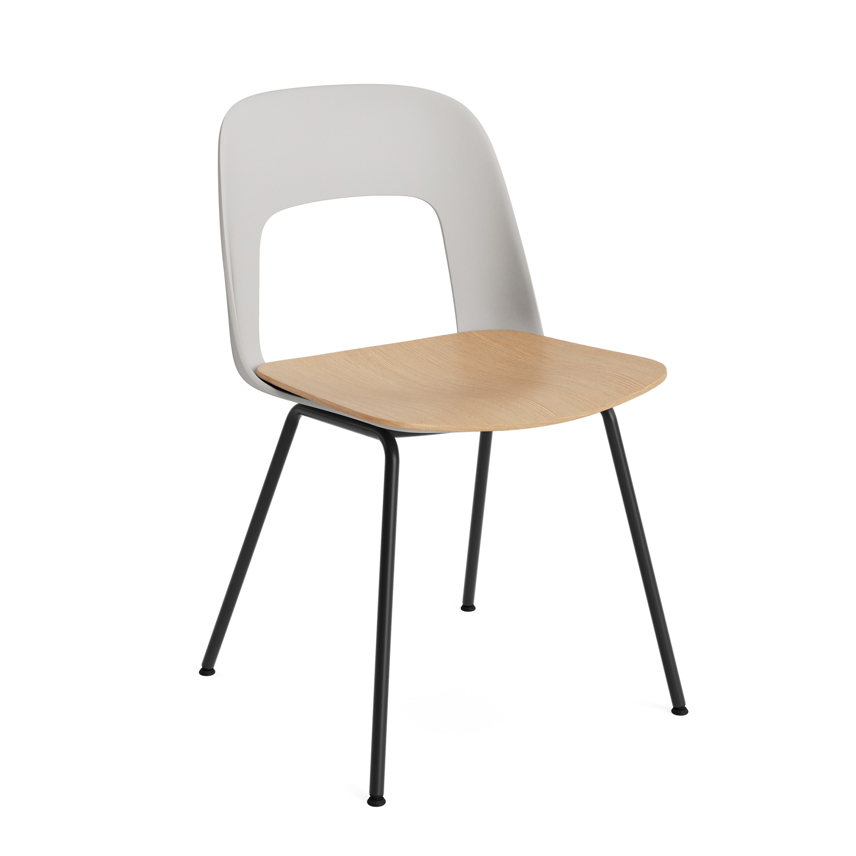 HAY Layout Chair 112