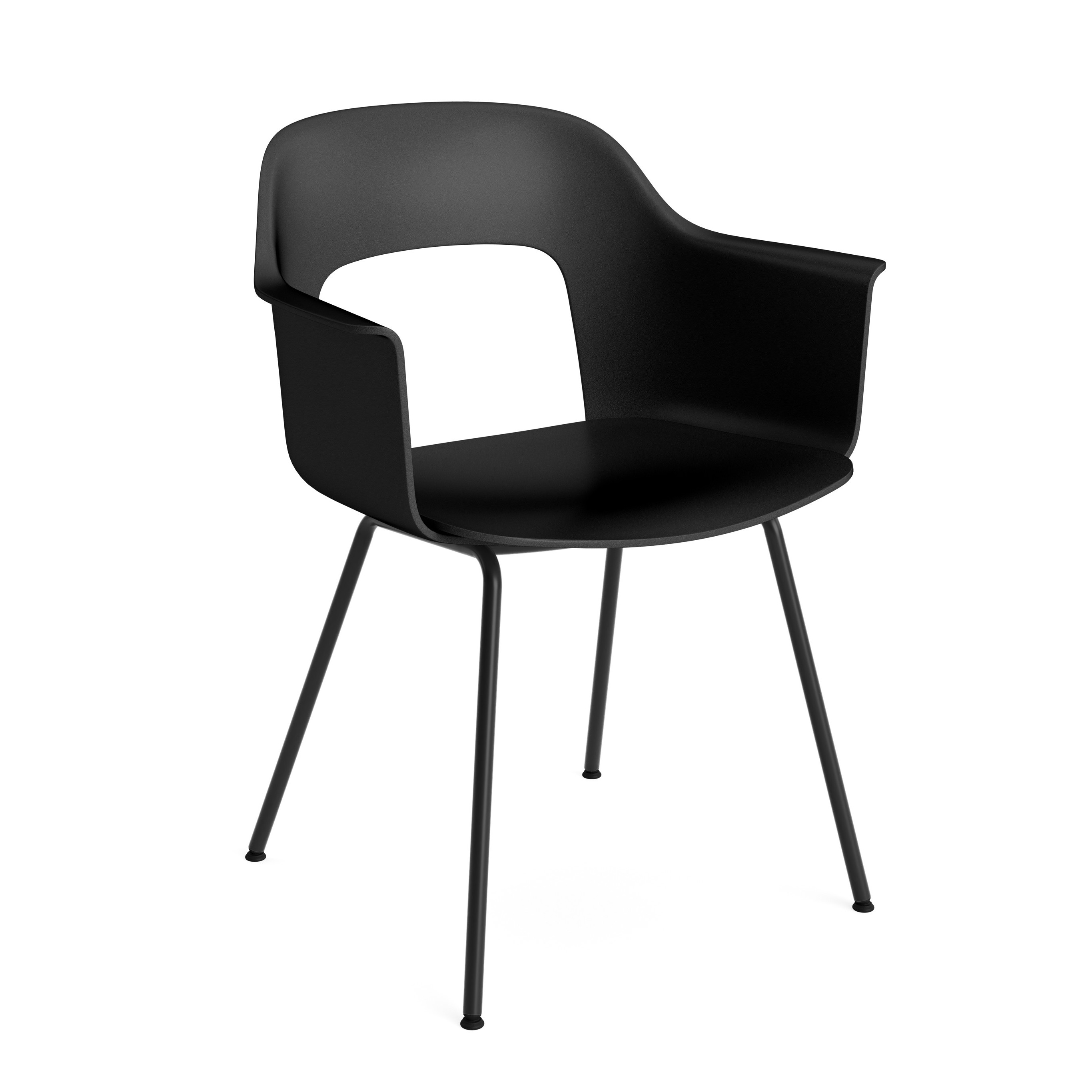 HAY Layout Armchair 211