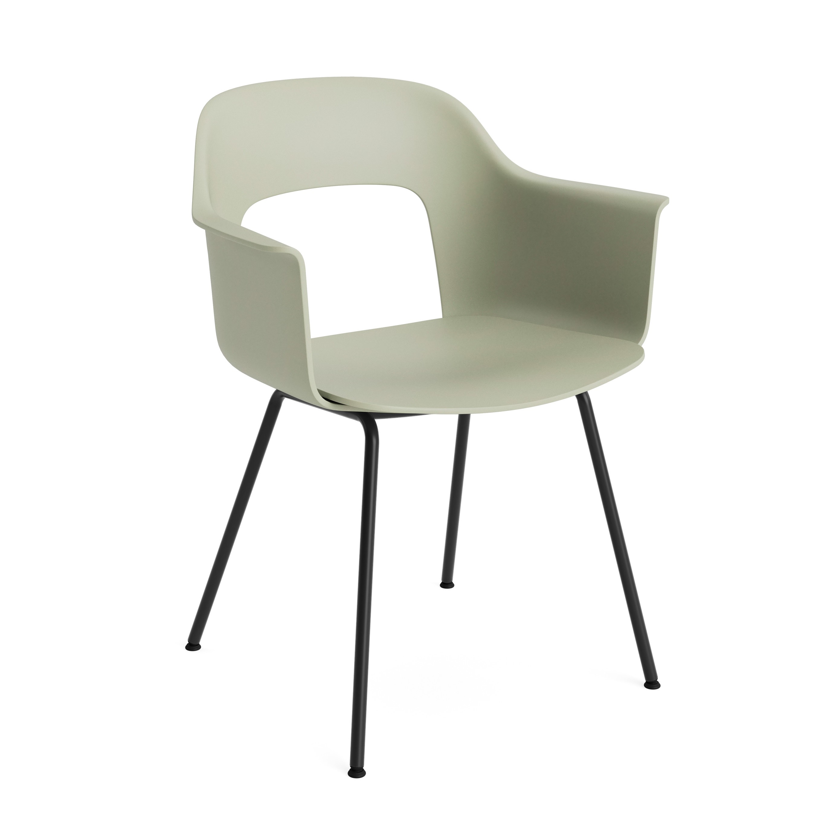 HAY Layout Armchair 211