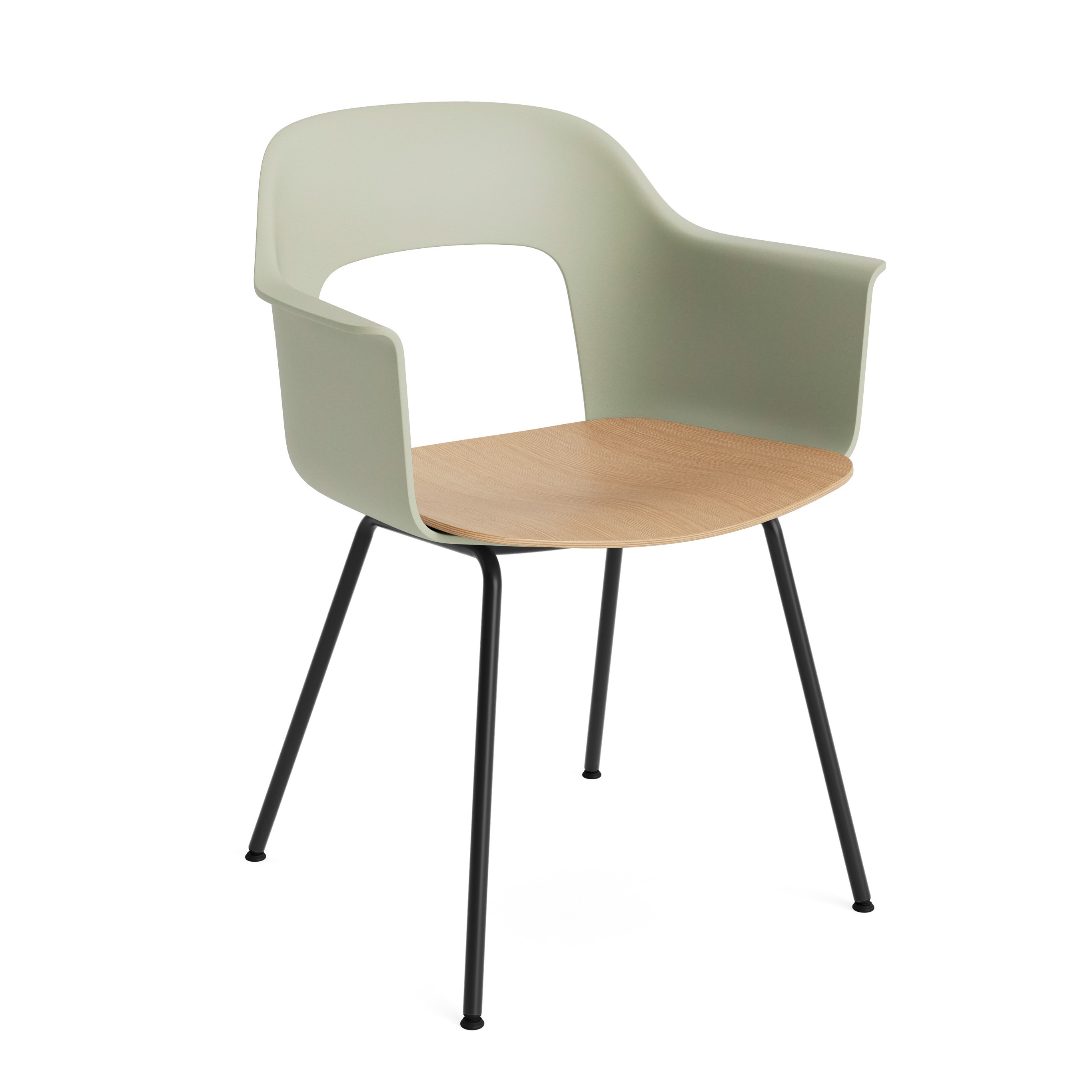 HAY Layout Armchair 212