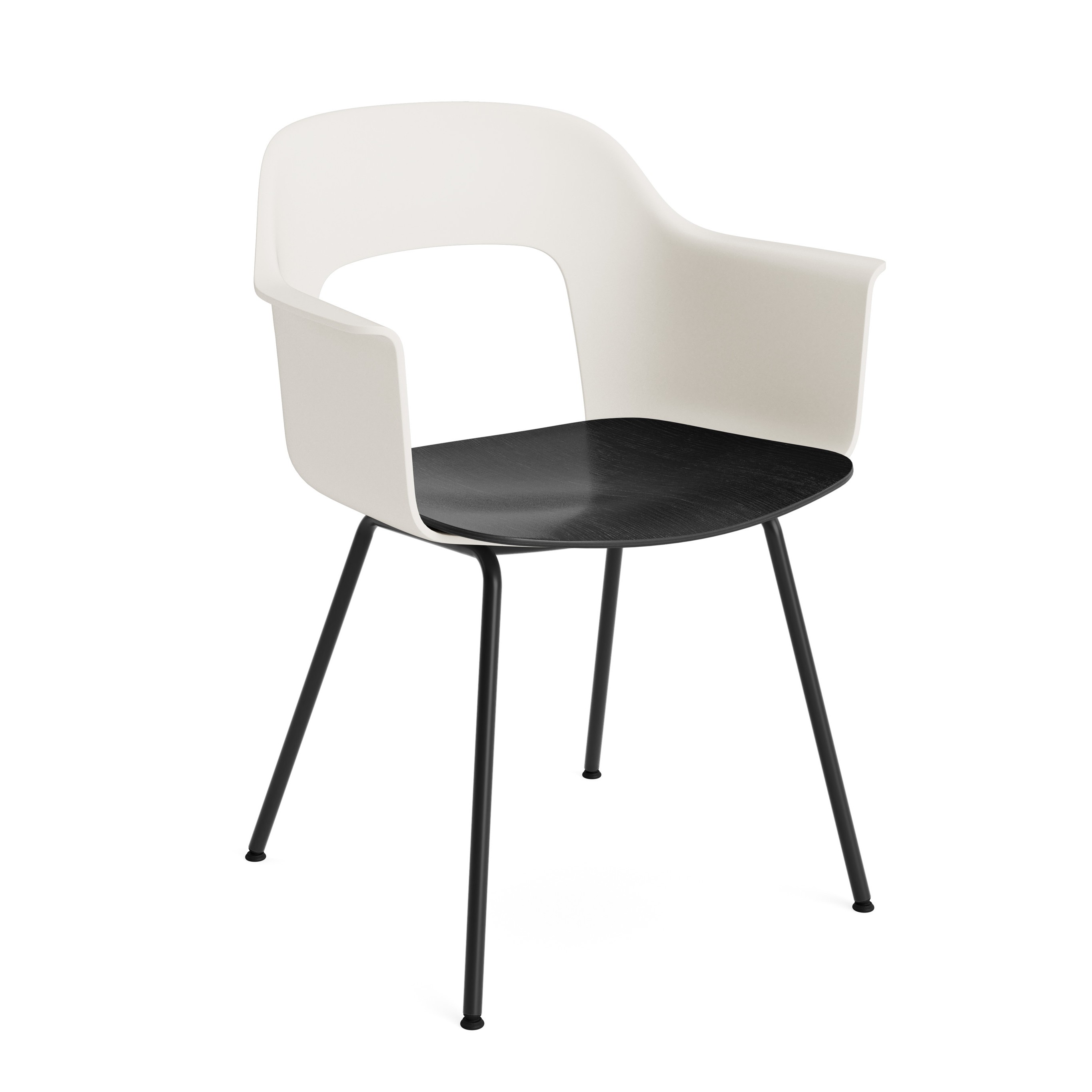 HAY Layout Armchair 212