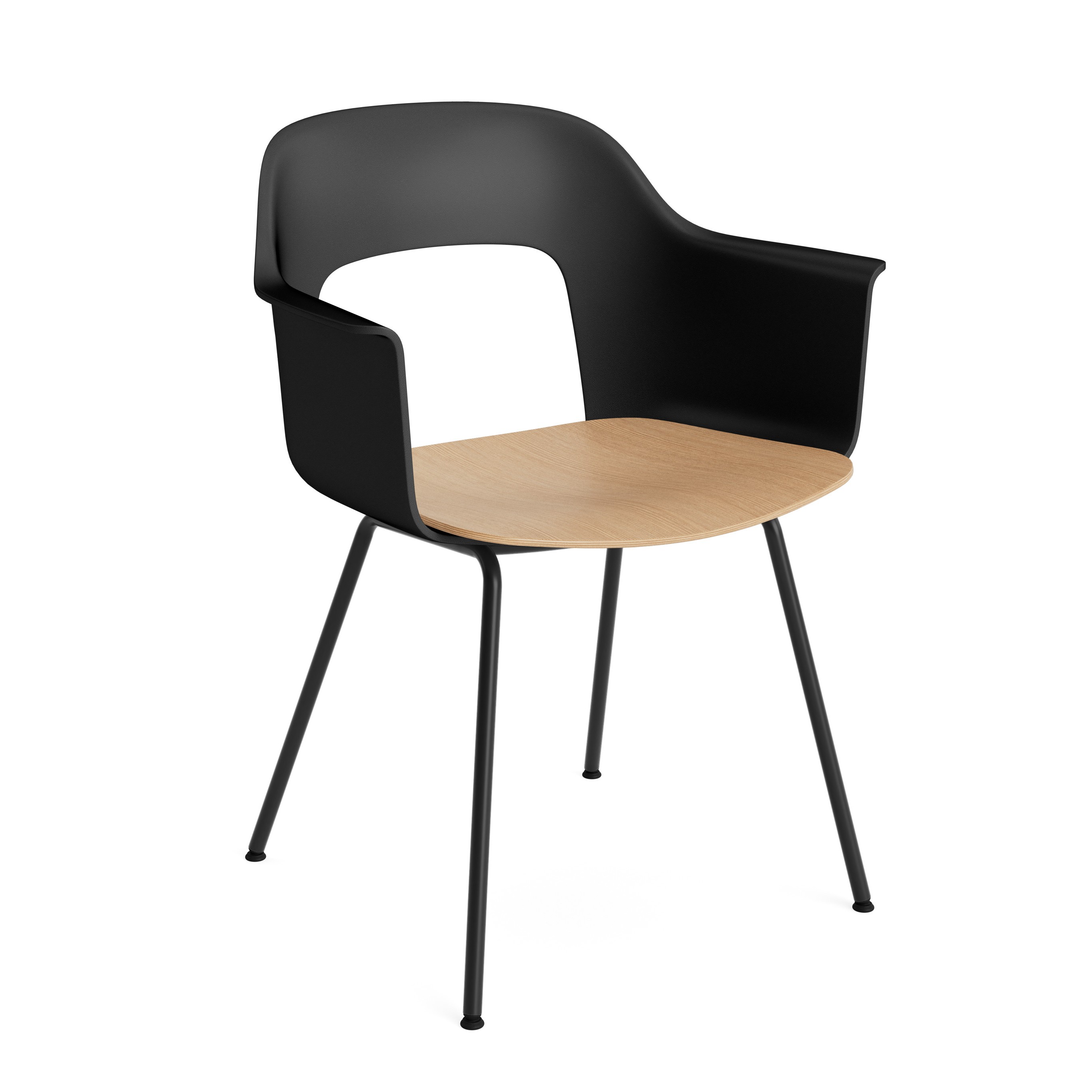 HAY Layout Armchair 212