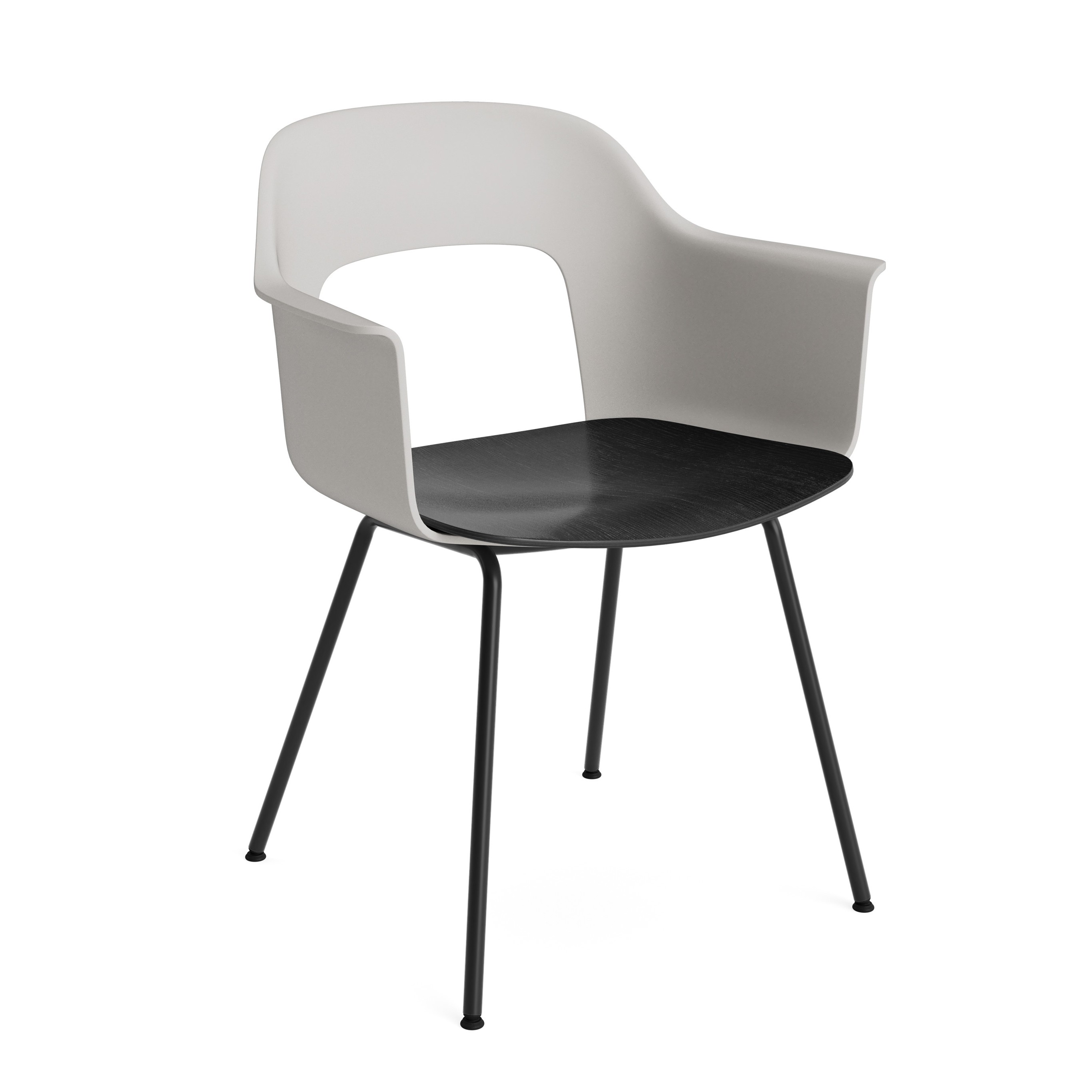 HAY Layout Armchair 212