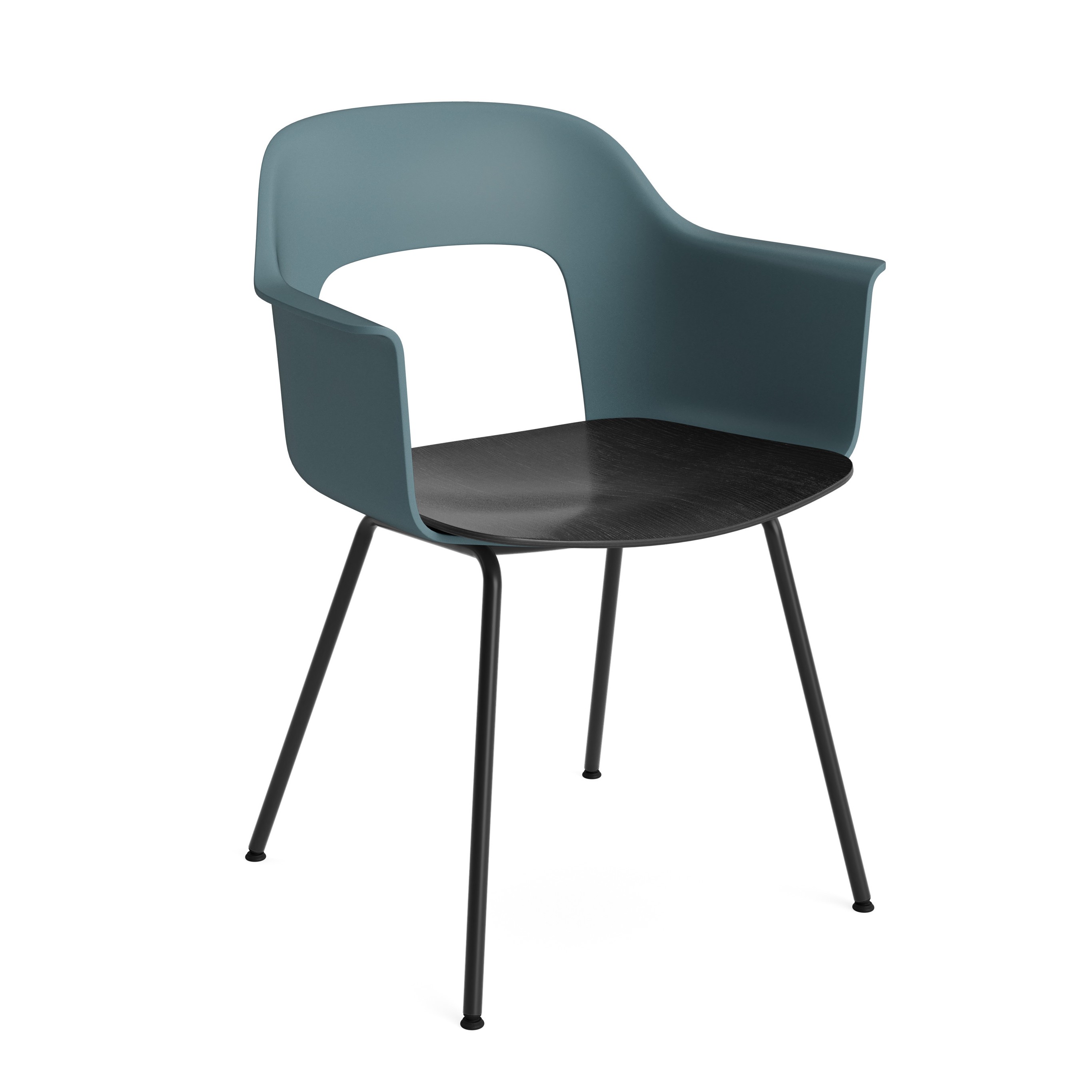 HAY Layout Armchair 212