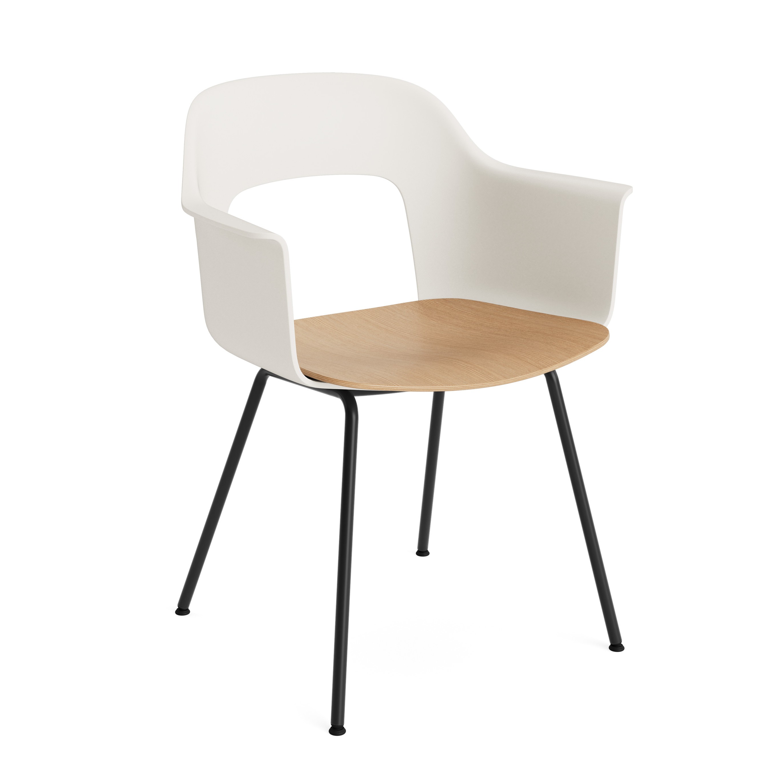 HAY Layout Armchair 212
